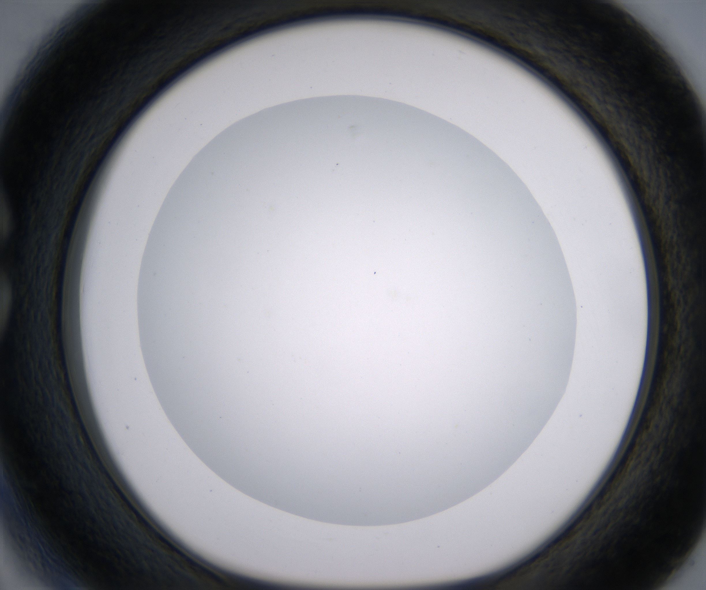 C3_HighResolution_Clear_1.jpg