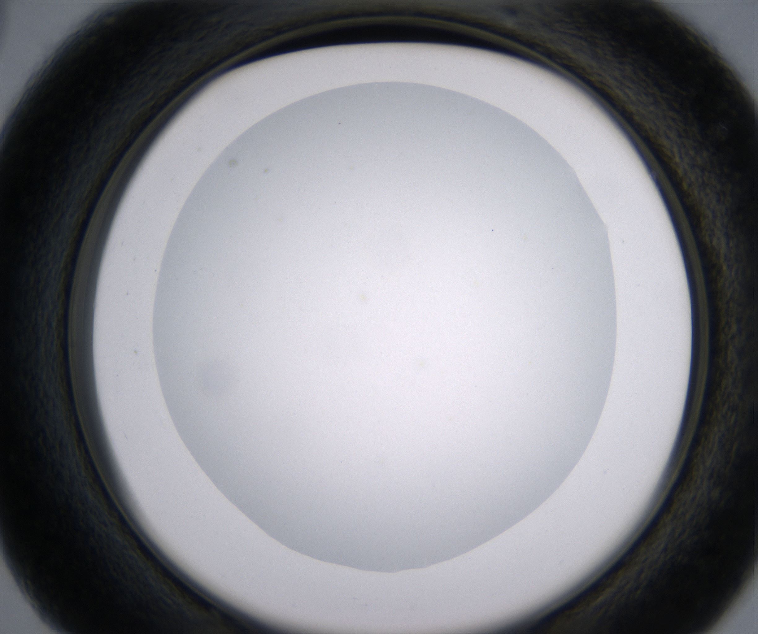 C3_HighResolution_Clear_2.jpg