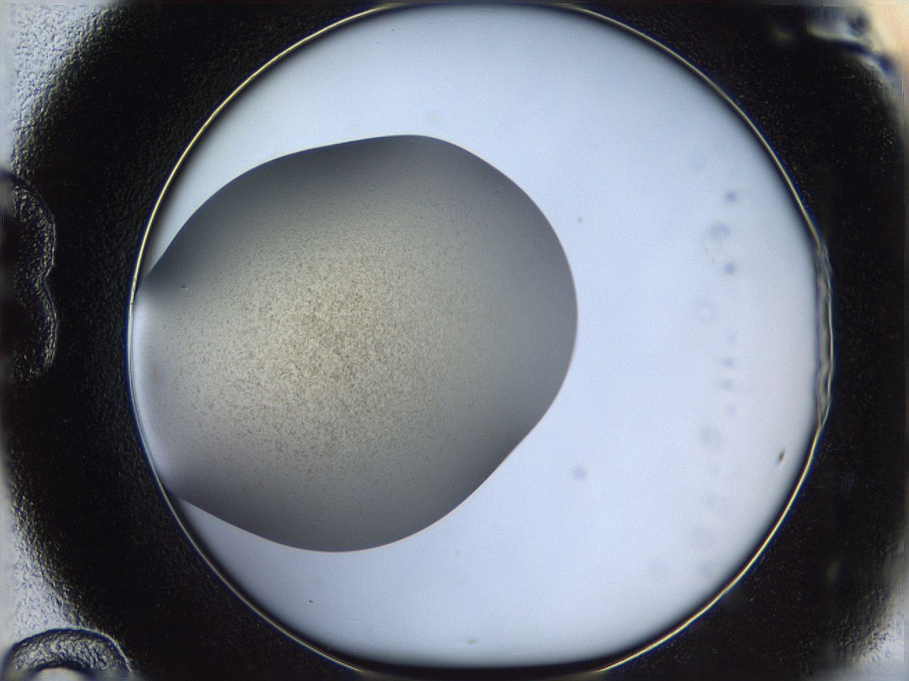 05k2_B12_ImagerDefaults_2.jpg