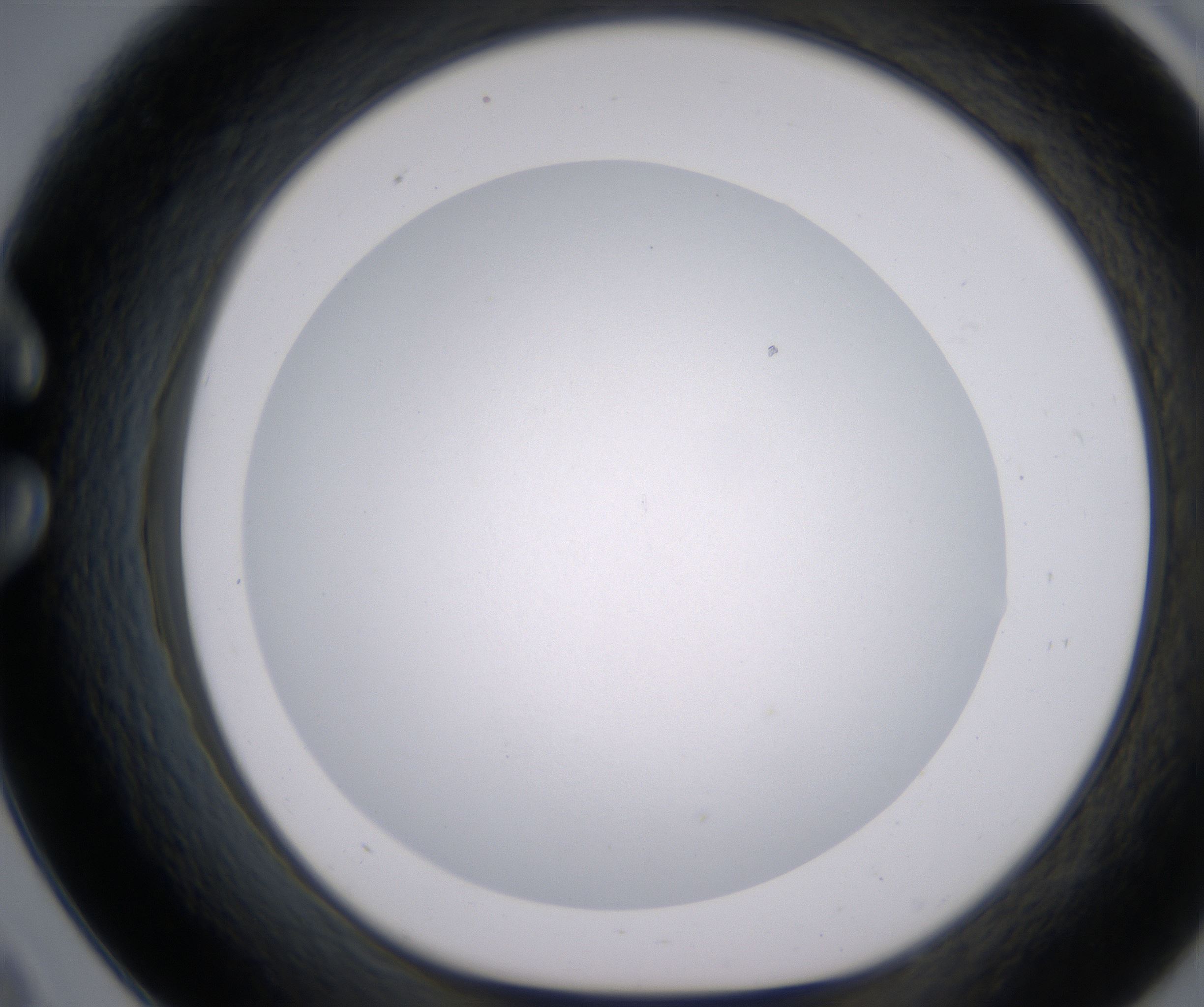 C9_HighResolution_Clear_1.jpg