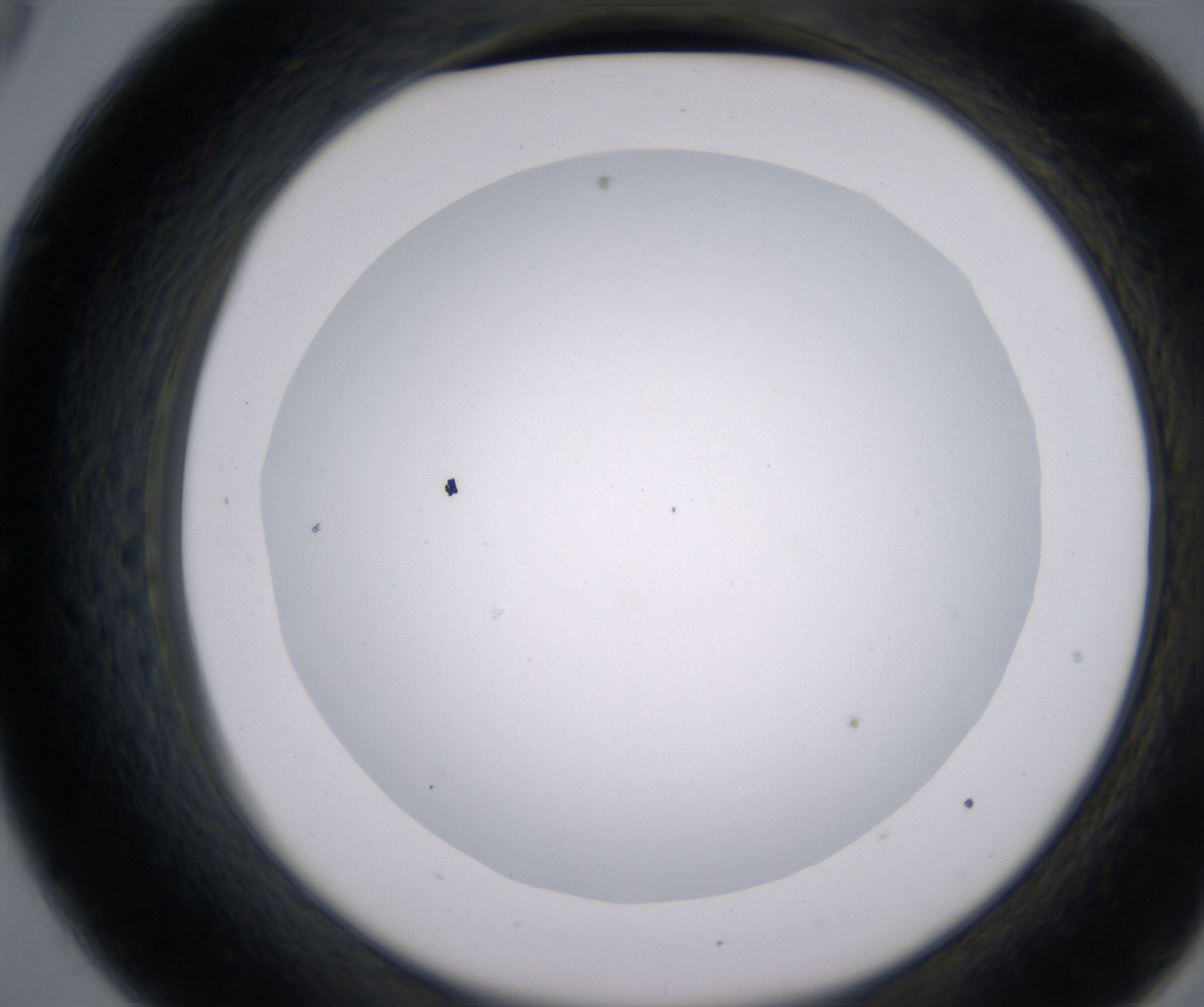 C9_HighResolution_Clear_2.jpg