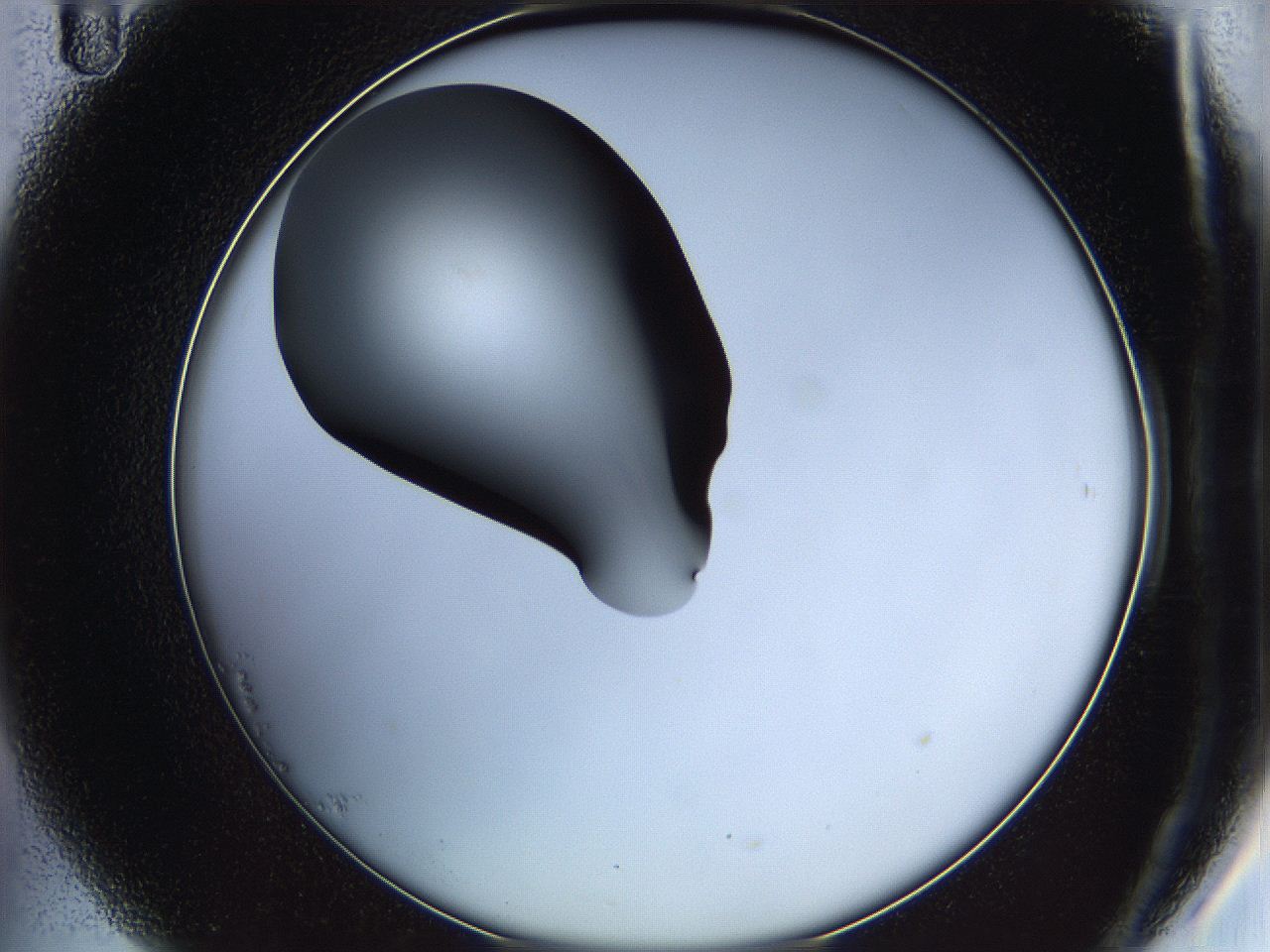 05k2_B11_ImagerDefaults_0.jpg