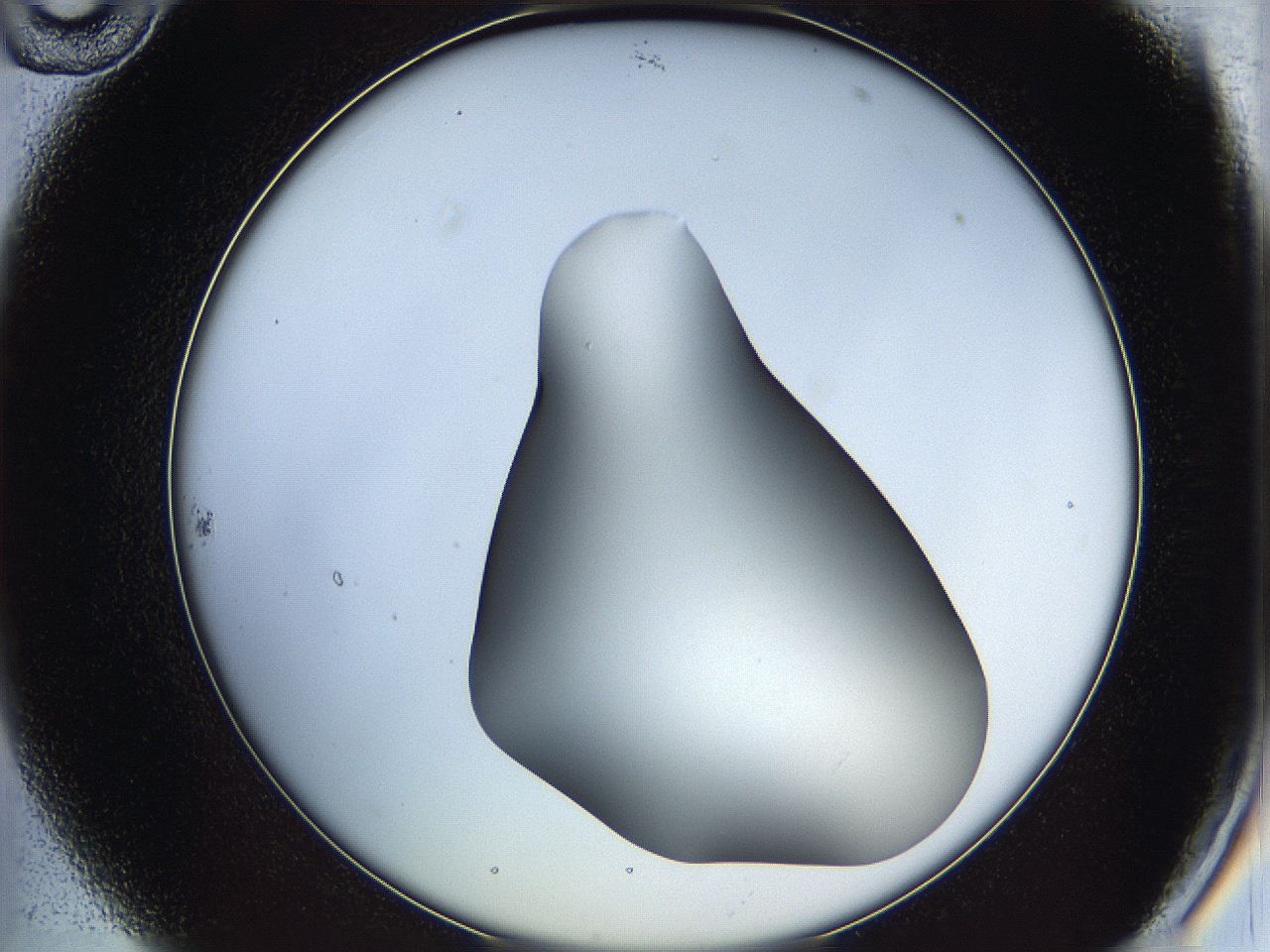 05k2_B10_ImagerDefaults_0.jpg