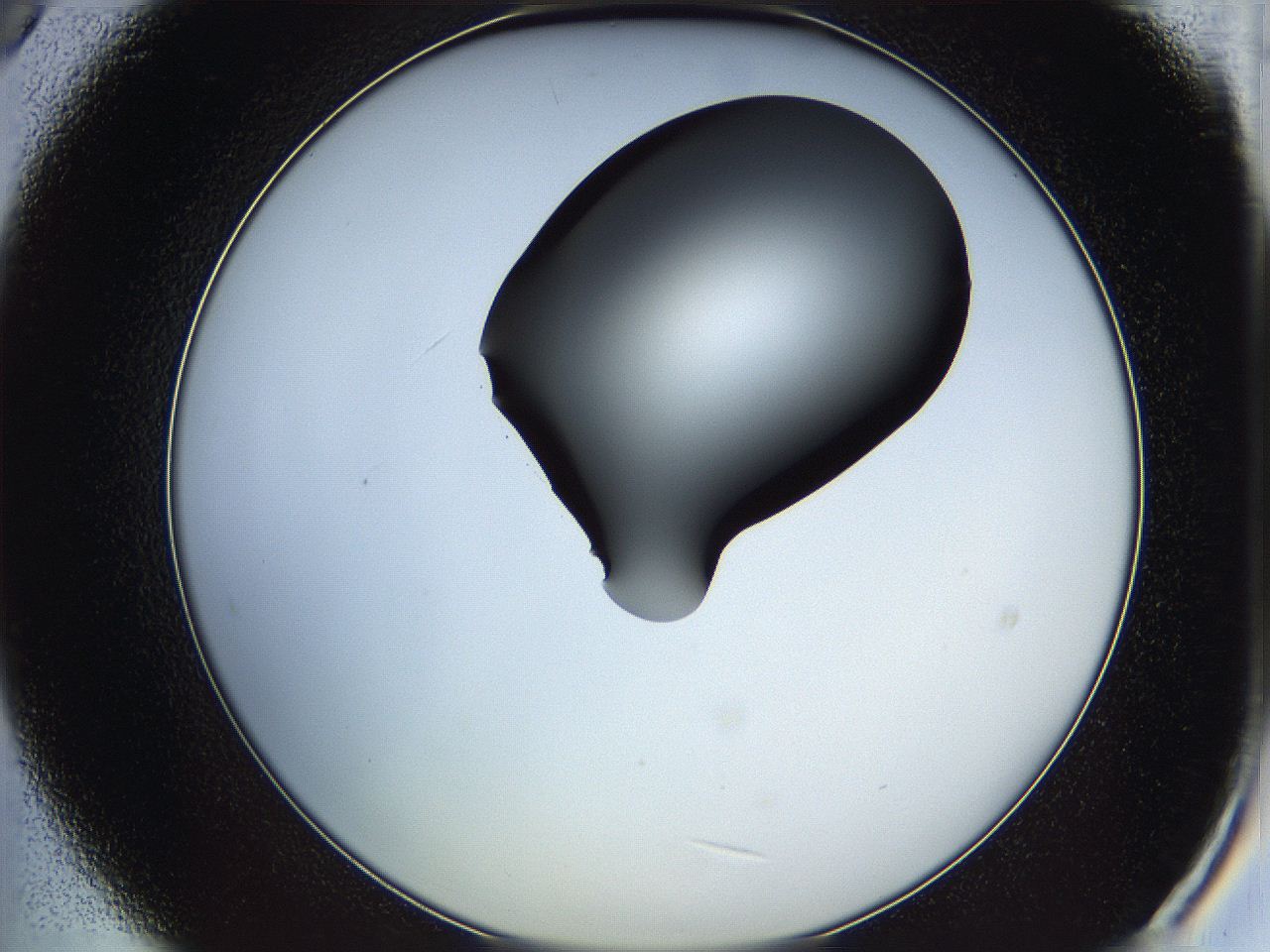 05k2_B9_ImagerDefaults_0.jpg