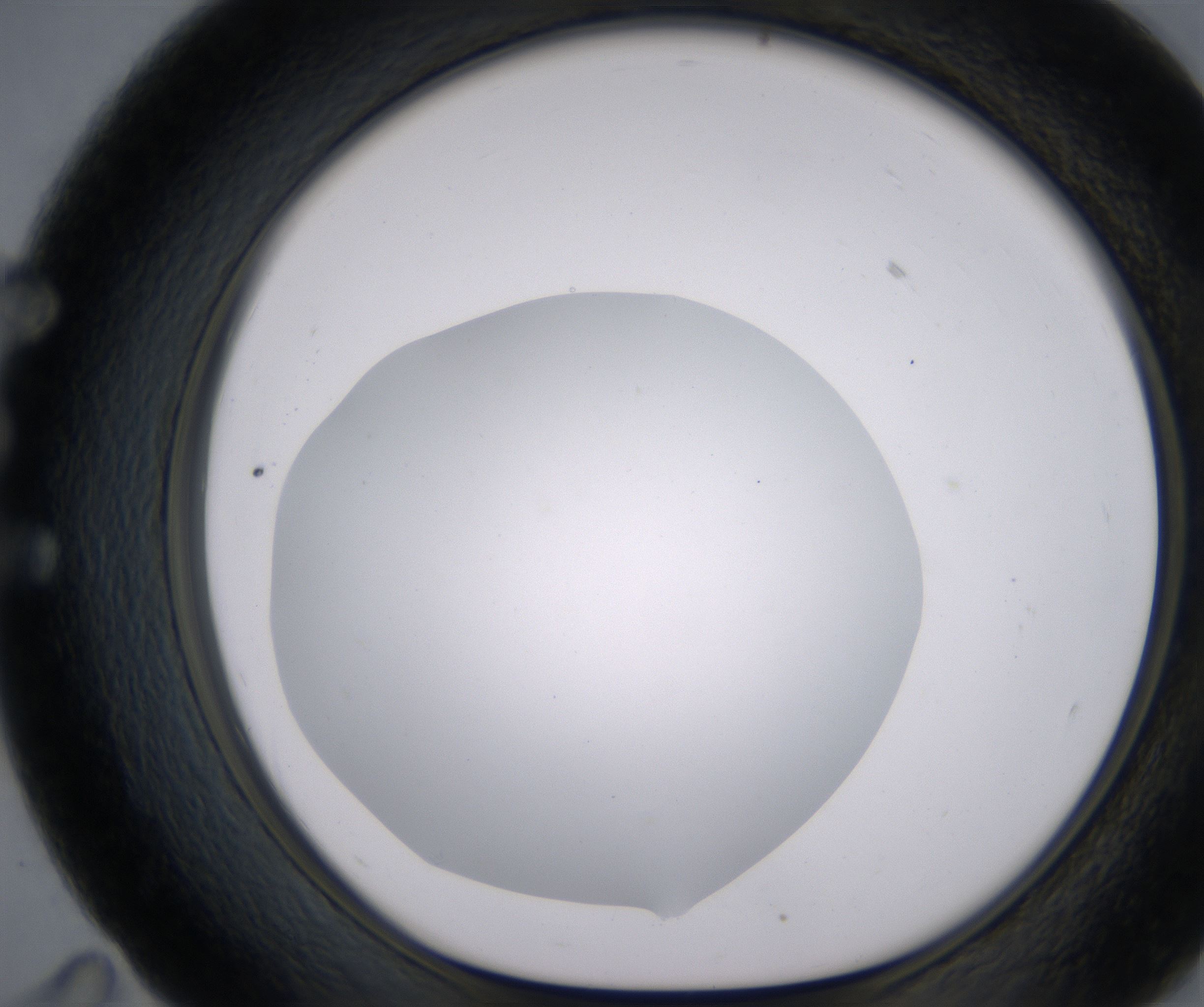 E11_HighResolution_Clear_1.jpg