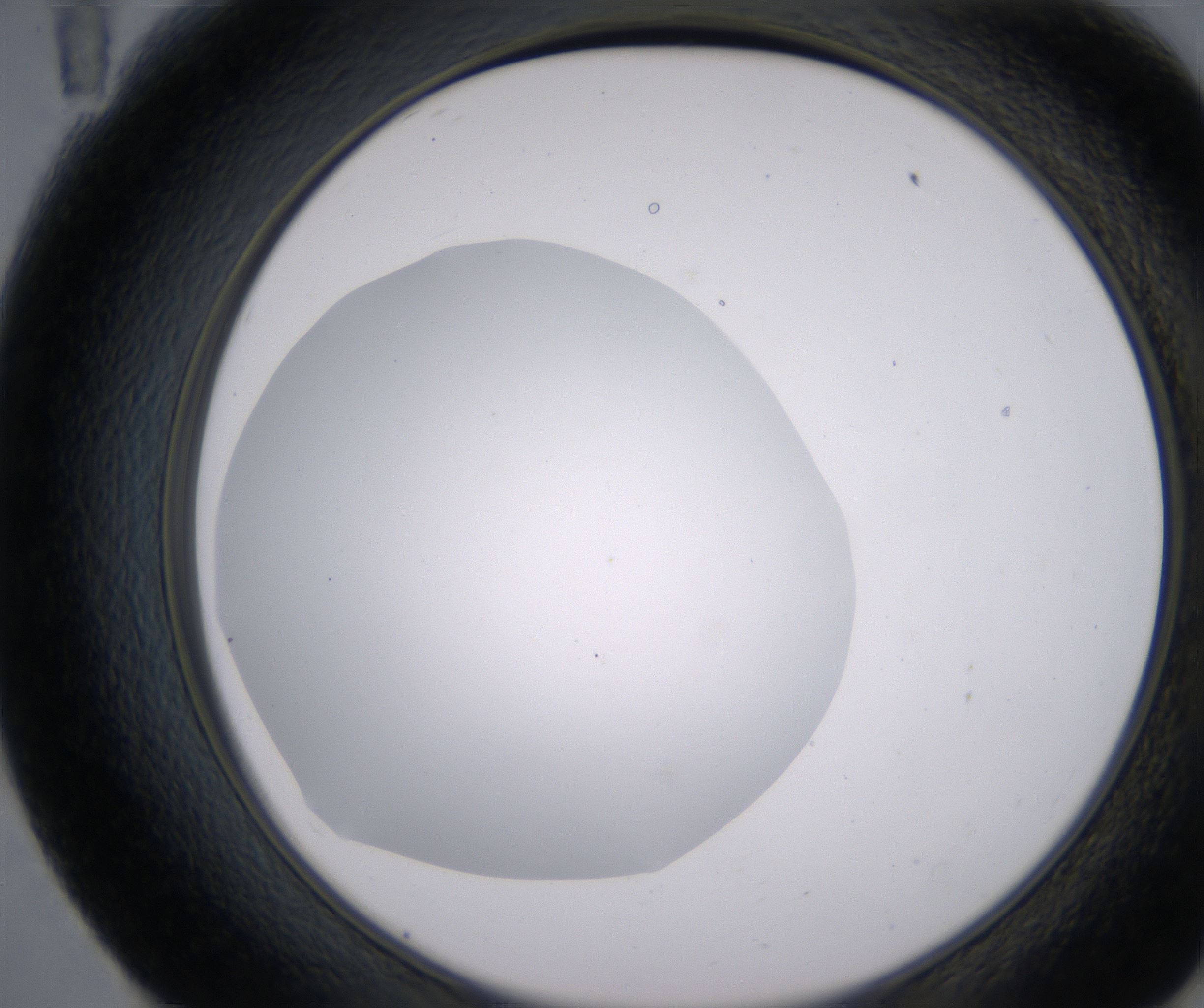 E11_HighResolution_Clear_2.jpg