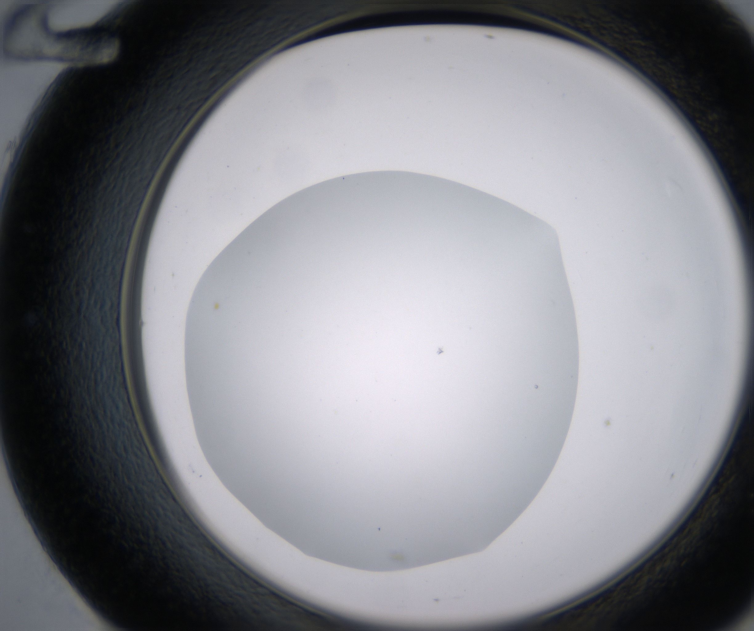 E12_HighResolution_Clear_2.jpg