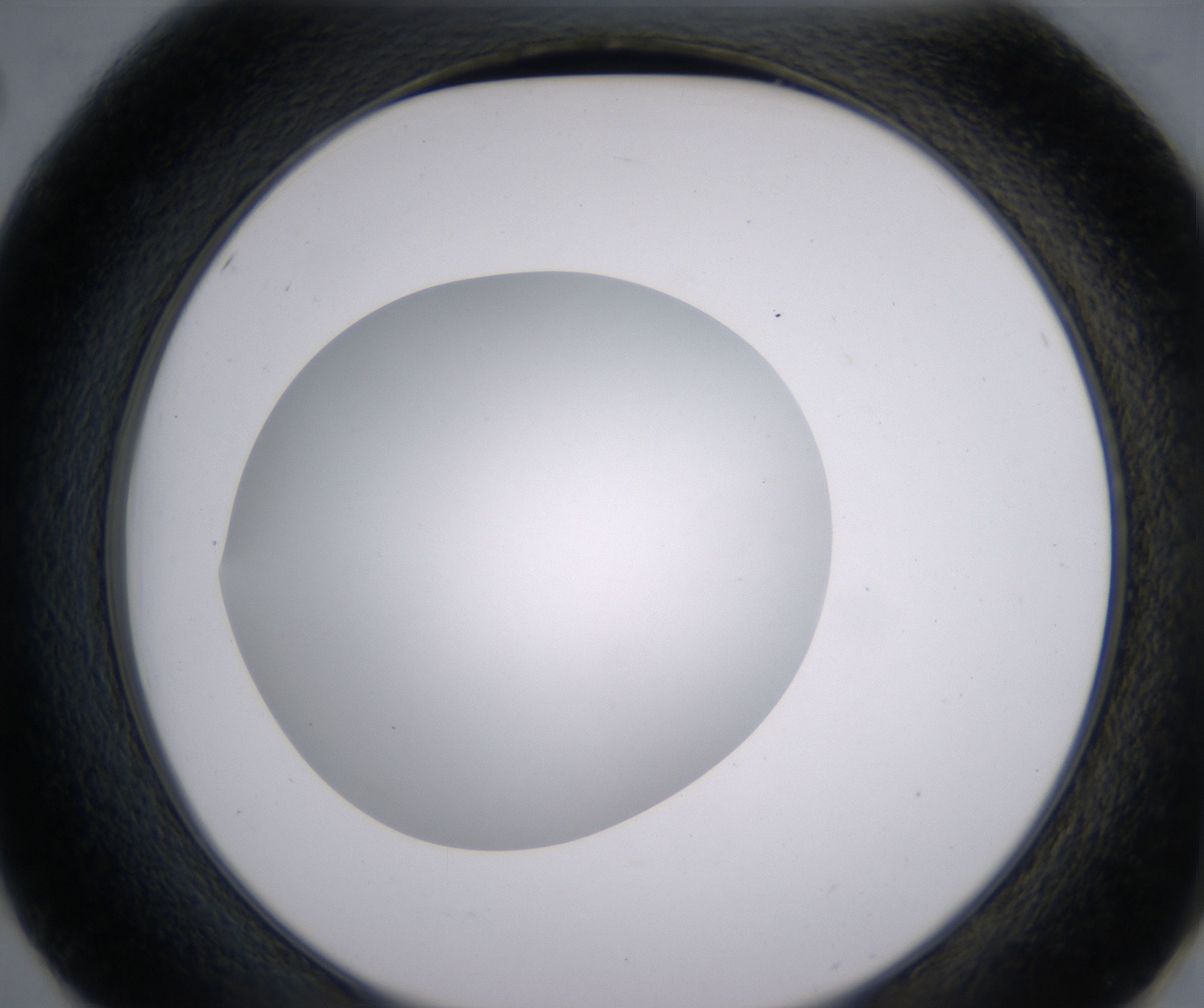 E2_HighResolution_Clear_2.jpg