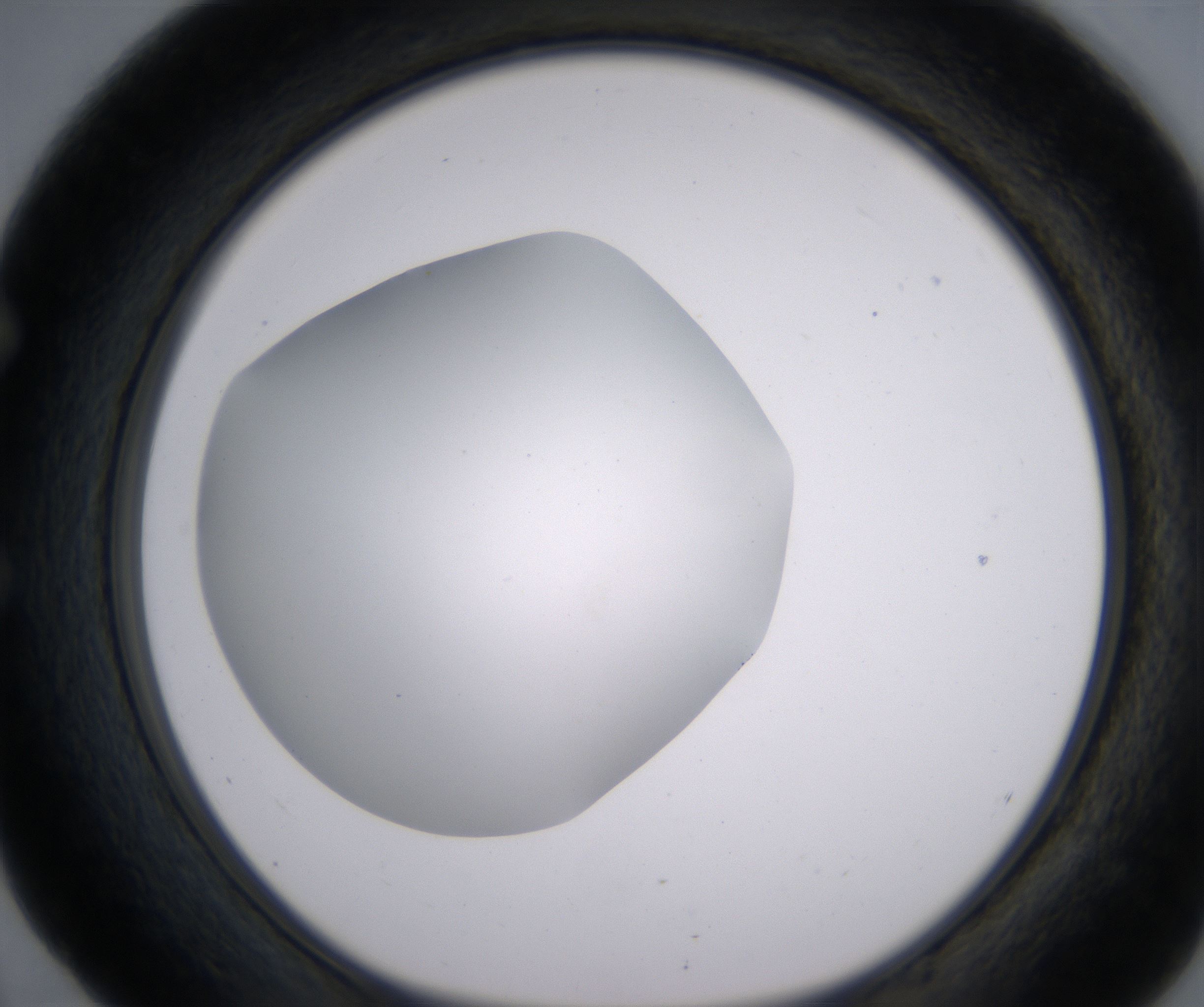 E4_HighResolution_Clear_1.jpg
