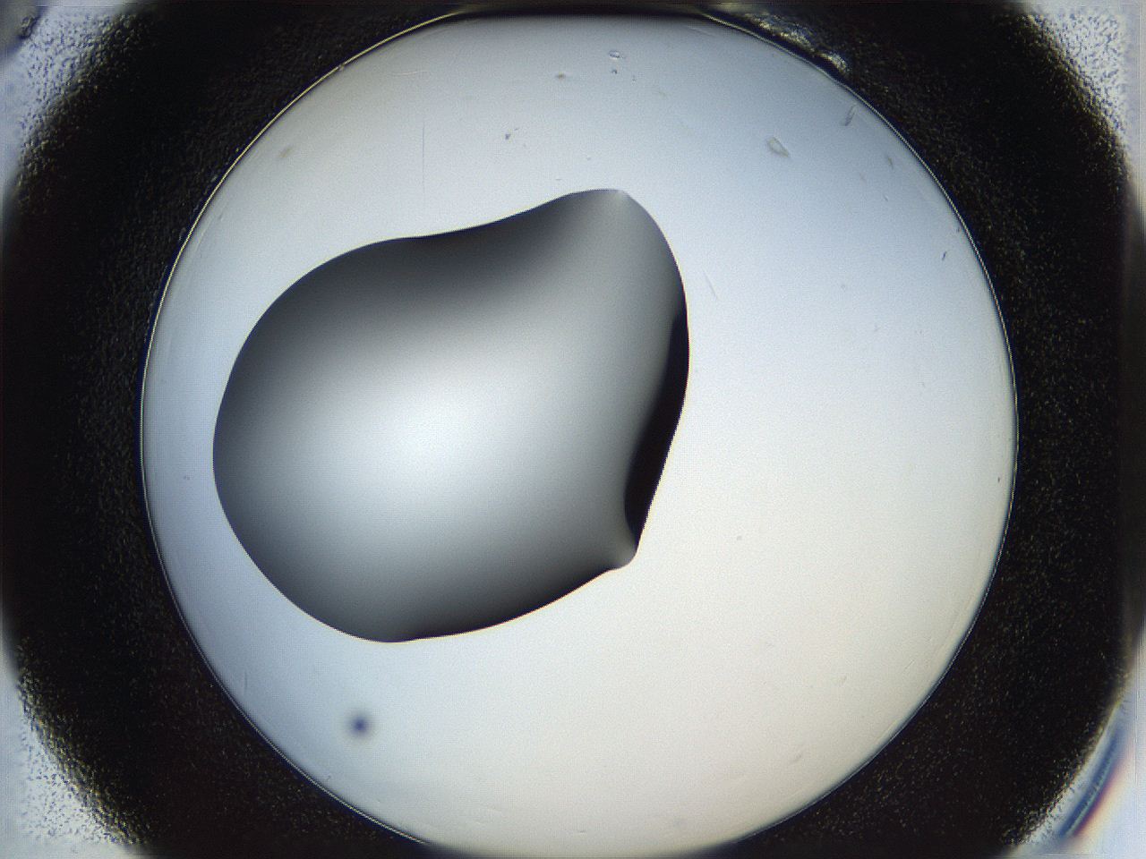 05k2_B6_ImagerDefaults_0.jpg