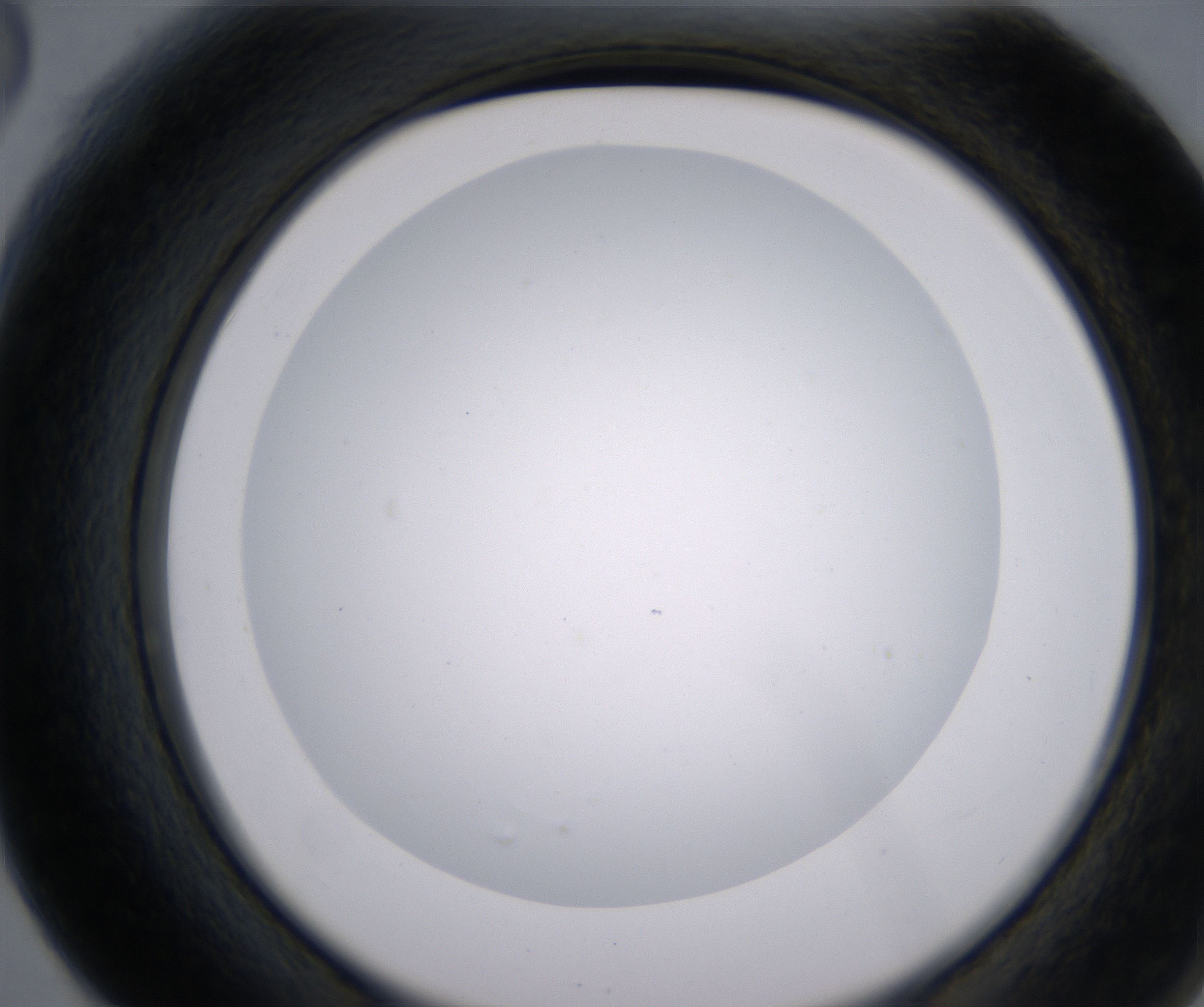 F6_HighResolution_Clear_2.jpg