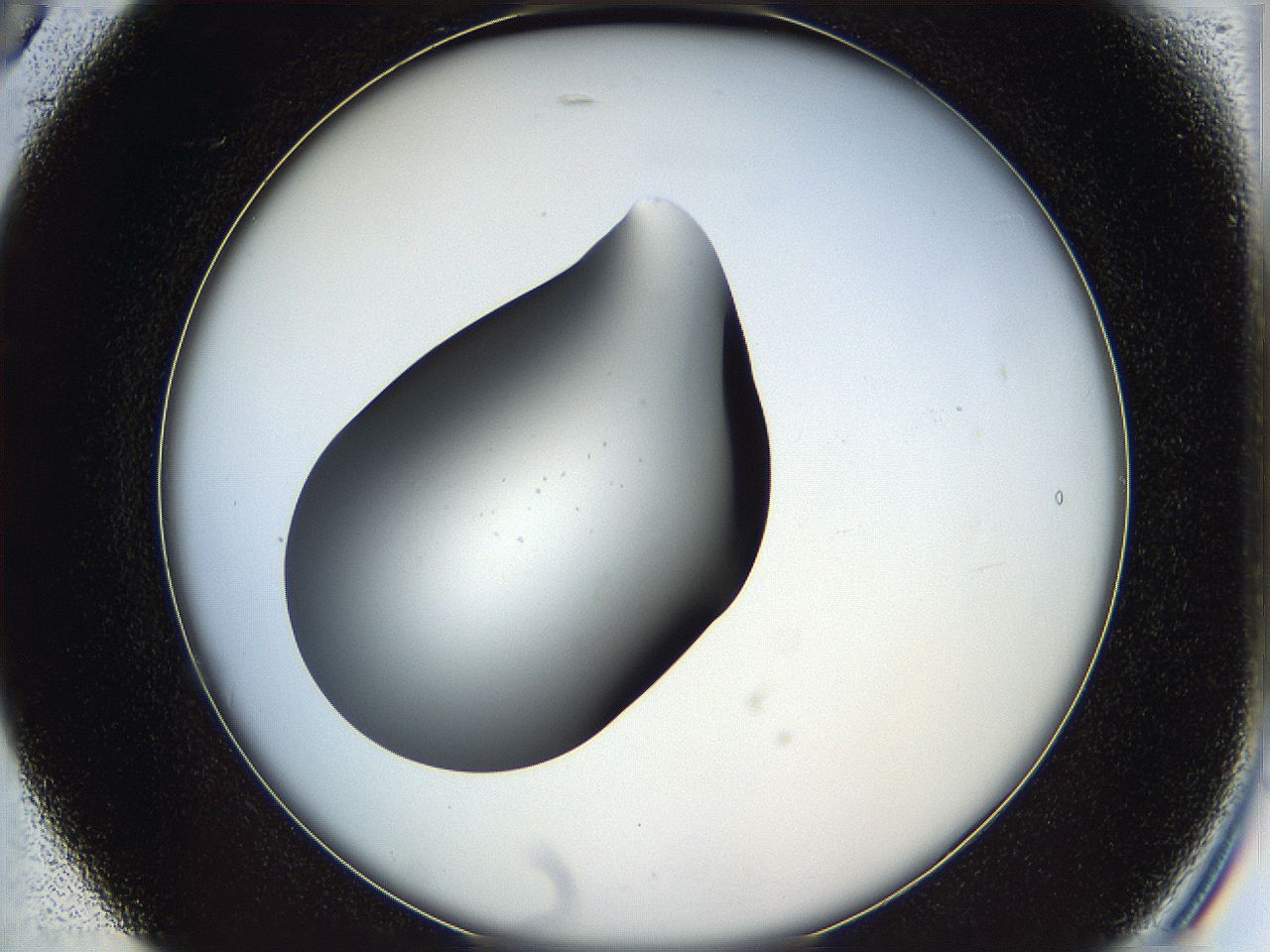 05k2_B5_ImagerDefaults_0.jpg