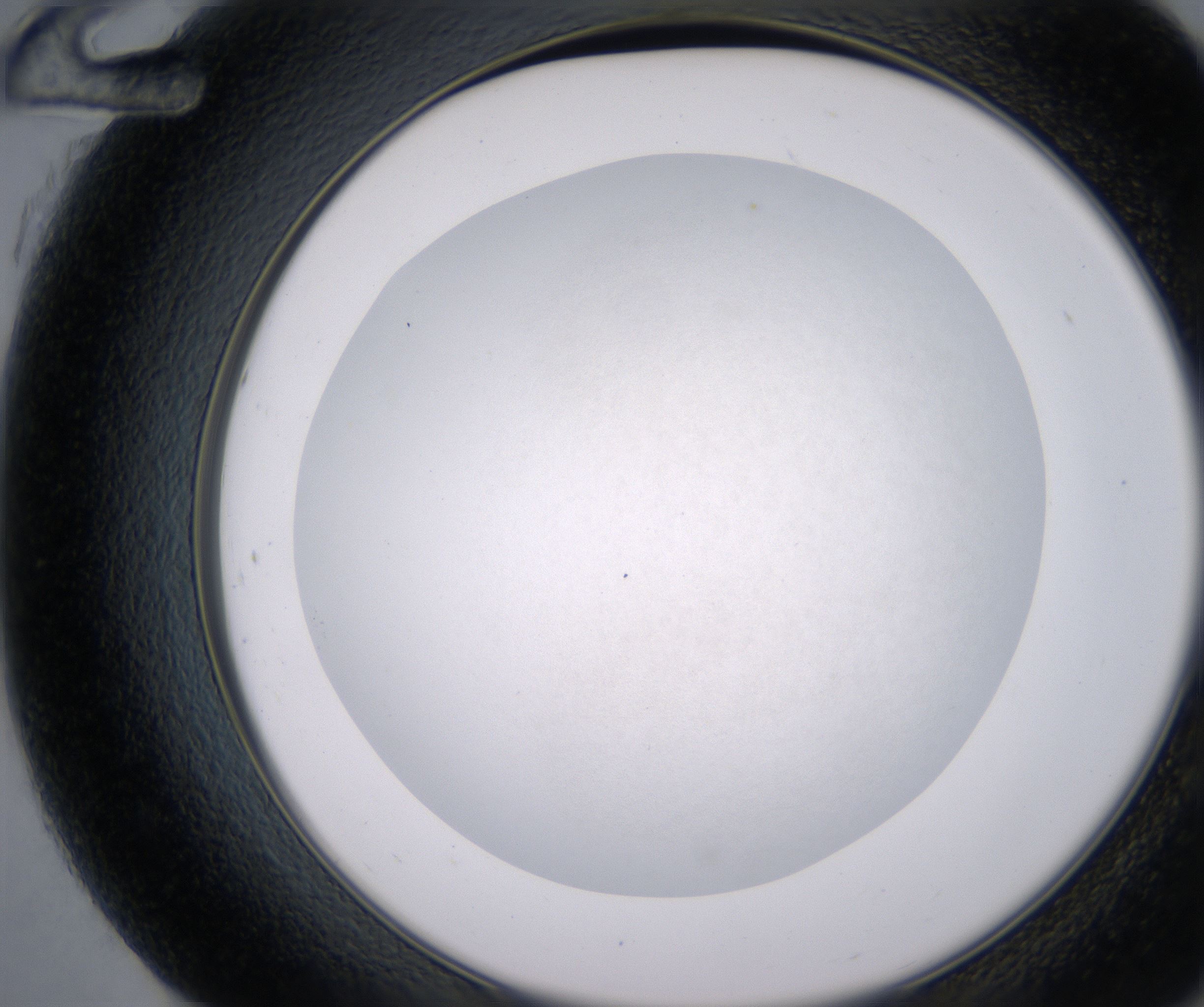 G12_HighResolution_Clear_2.jpg
