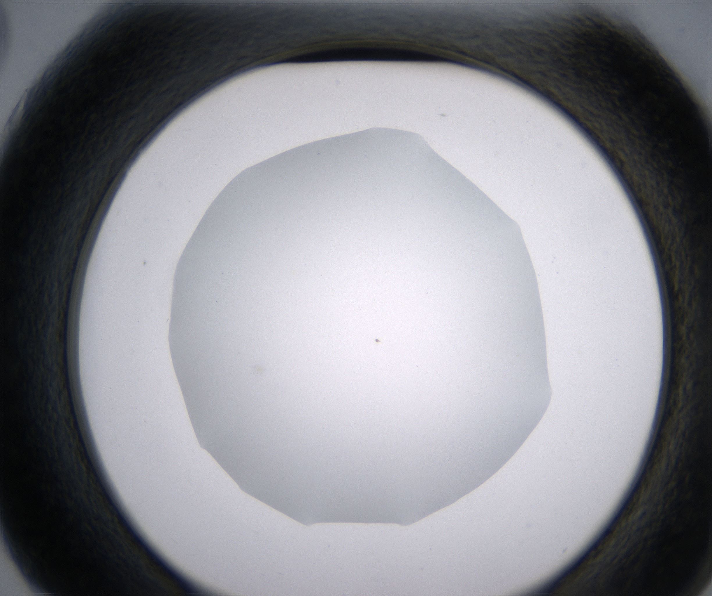 G3_HighResolution_Clear_2.jpg