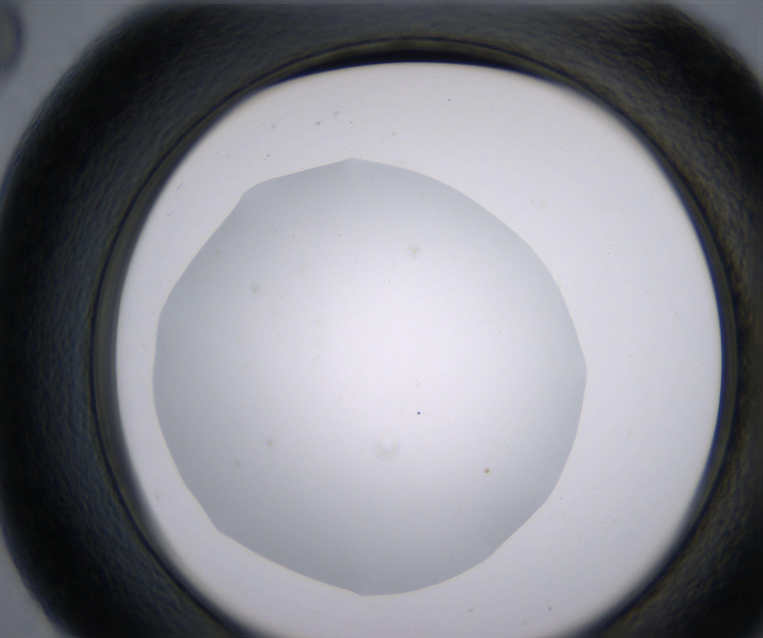G8_HighResolution_Clear_2.jpg