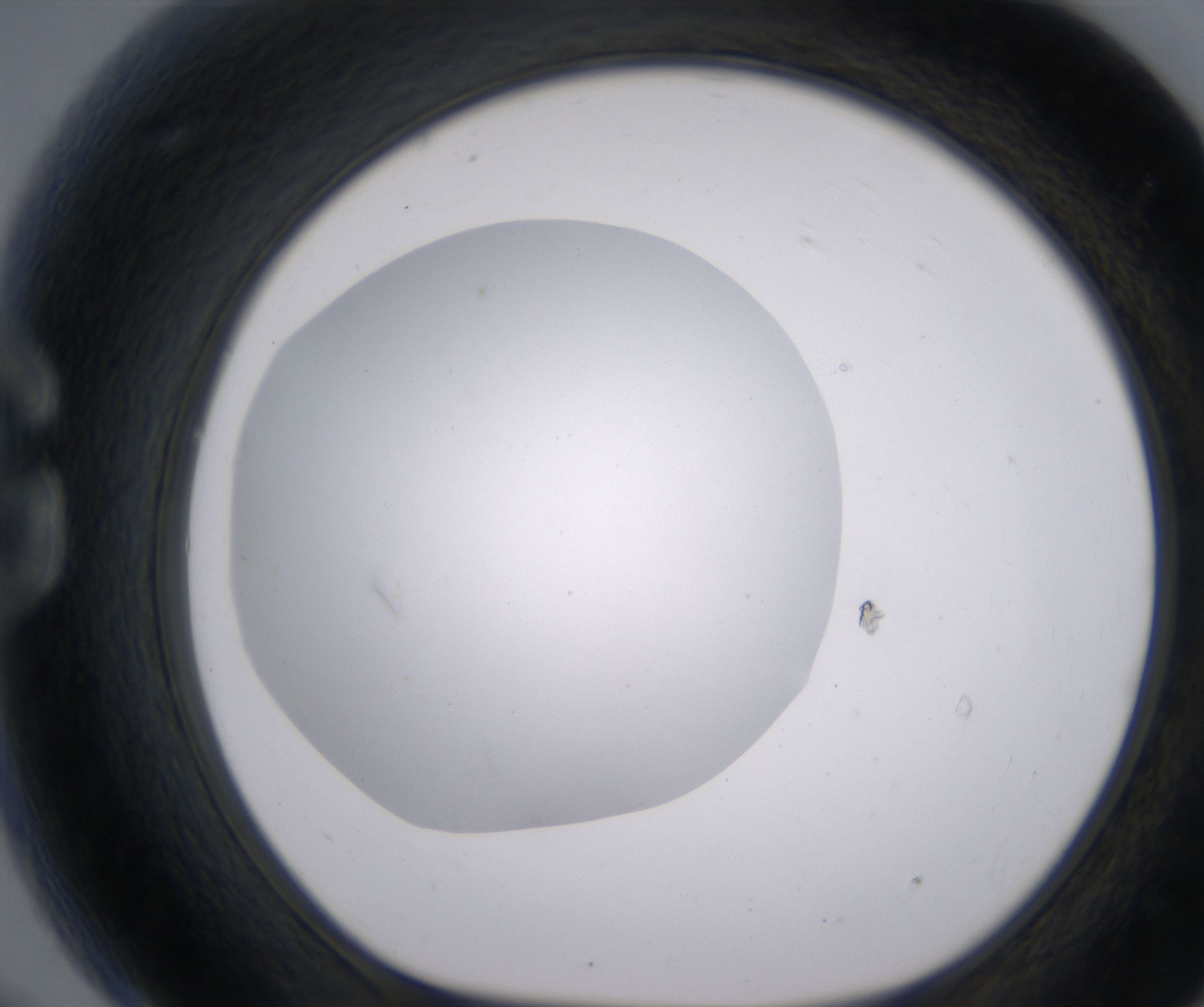 G9_HighResolution_Clear_1.jpg