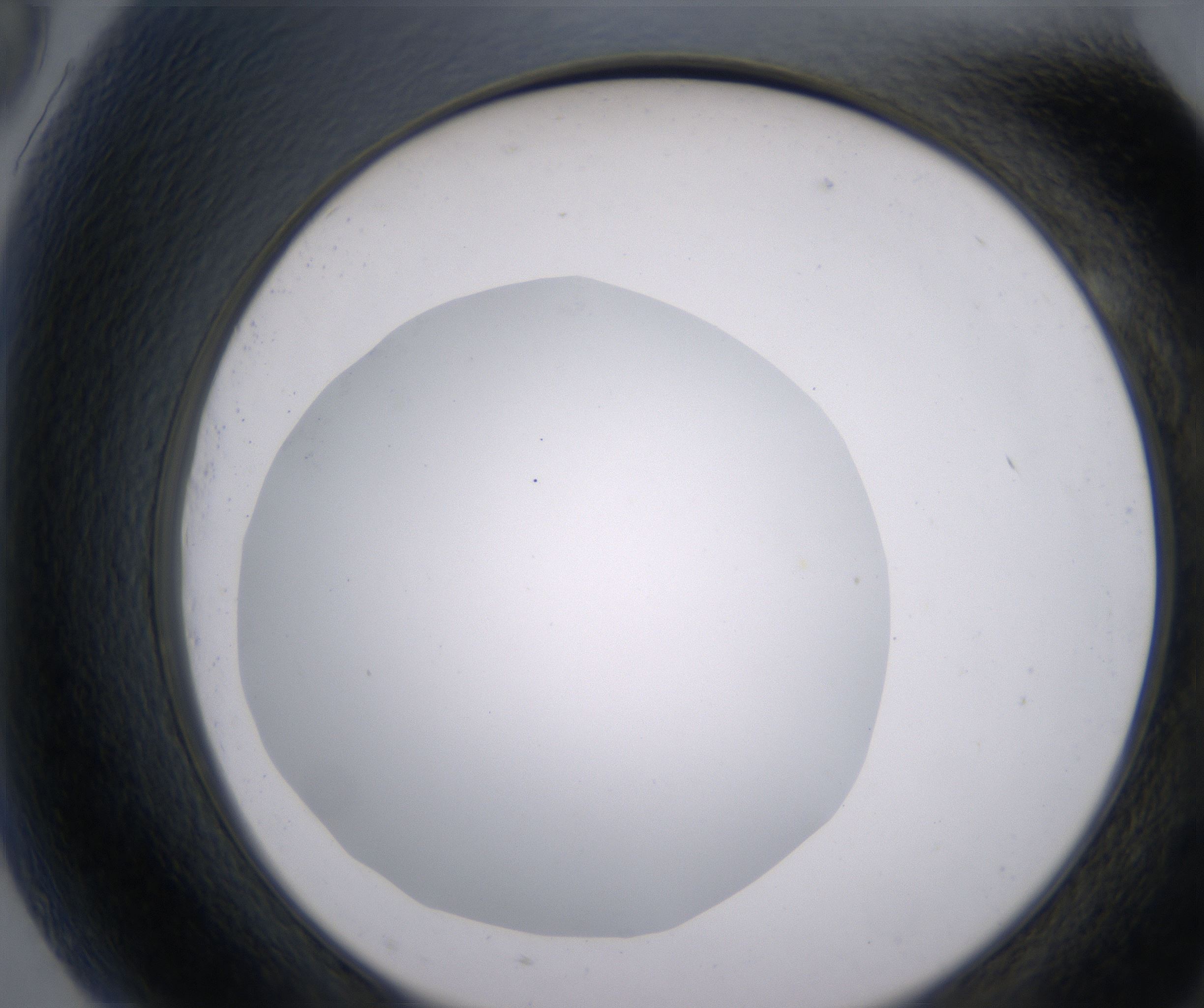 G9_HighResolution_Clear_2.jpg
