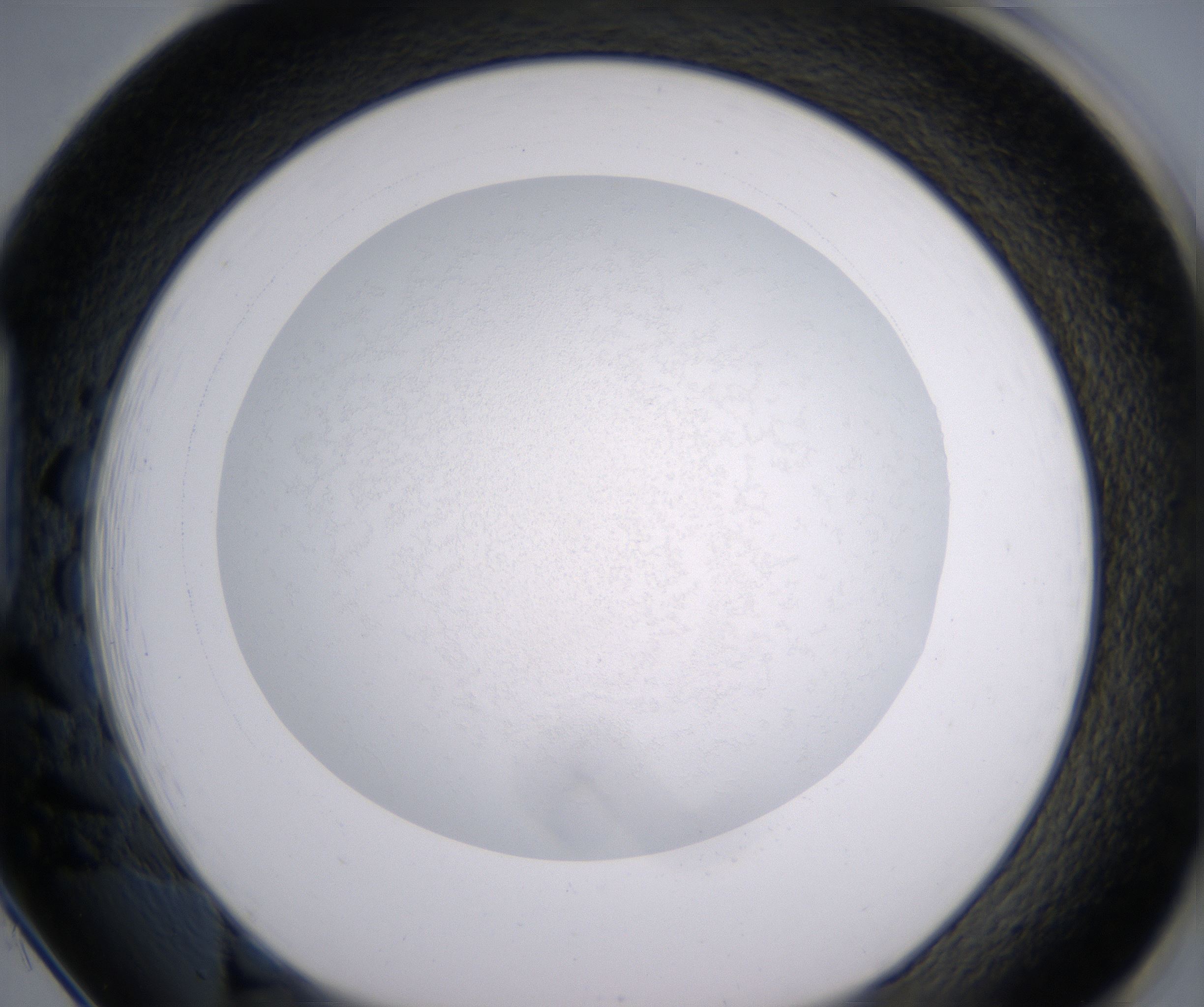 H1_HighResolution_Precipitate_1.jpg