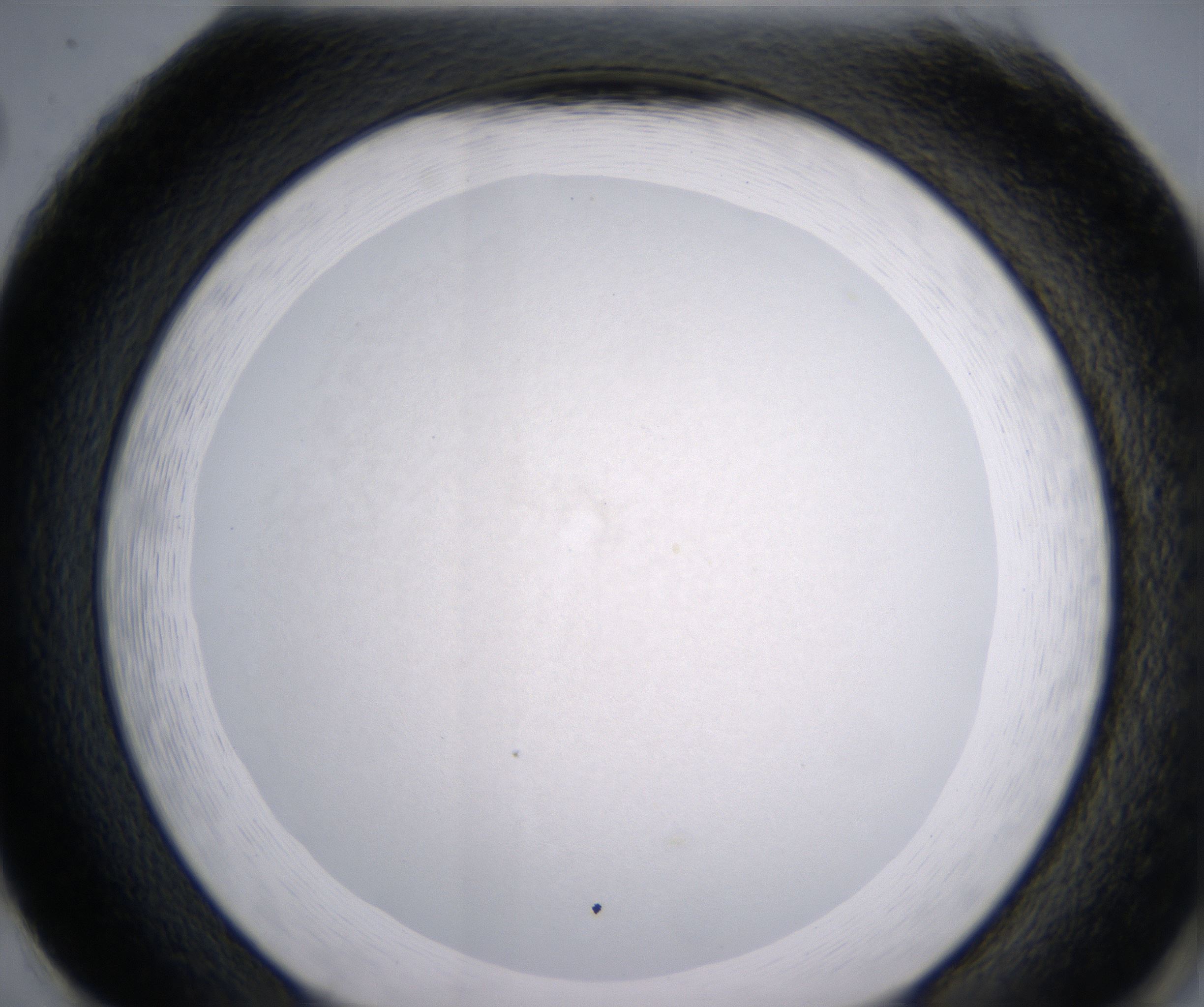 H2_HighResolution_Clear_2.jpg