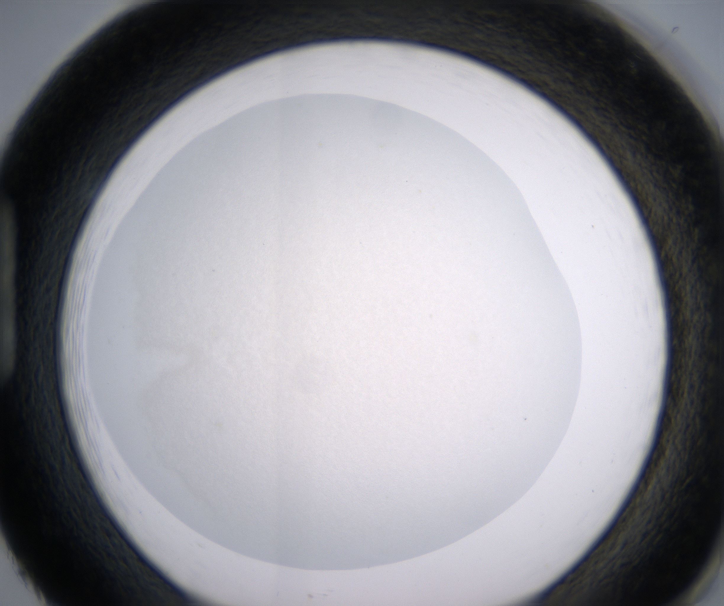 H2_HighResolution_Precipitate_1.jpg
