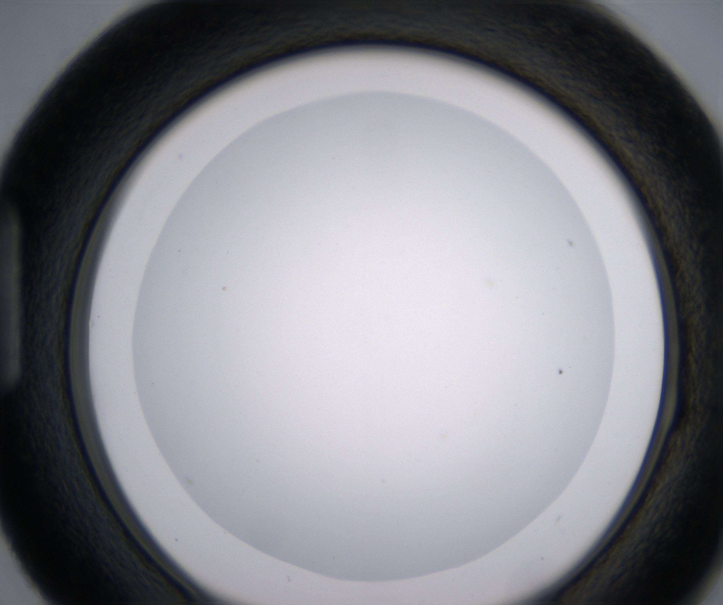 H3_HighResolution_Clear_1.jpg