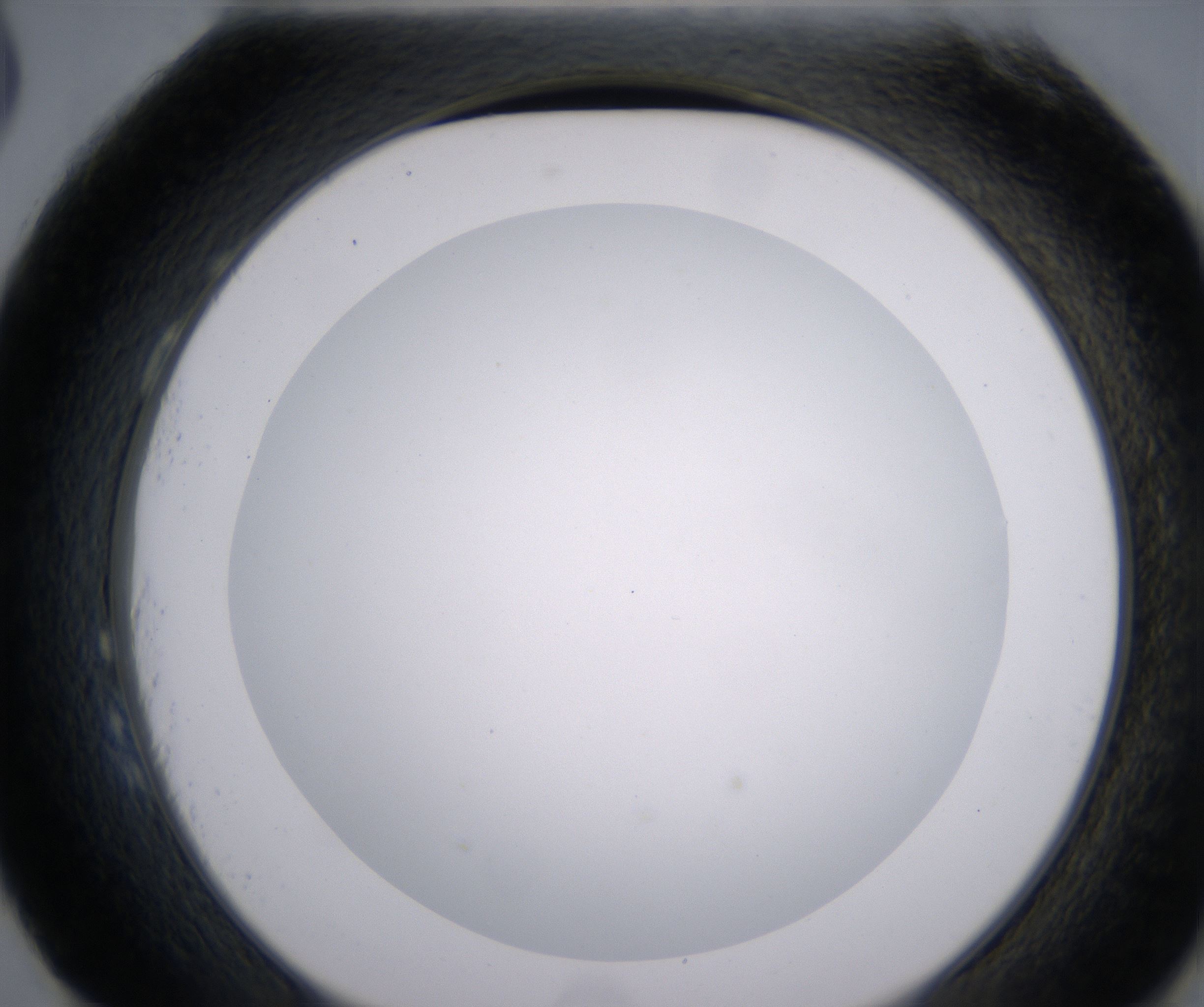 H3_HighResolution_Clear_2.jpg