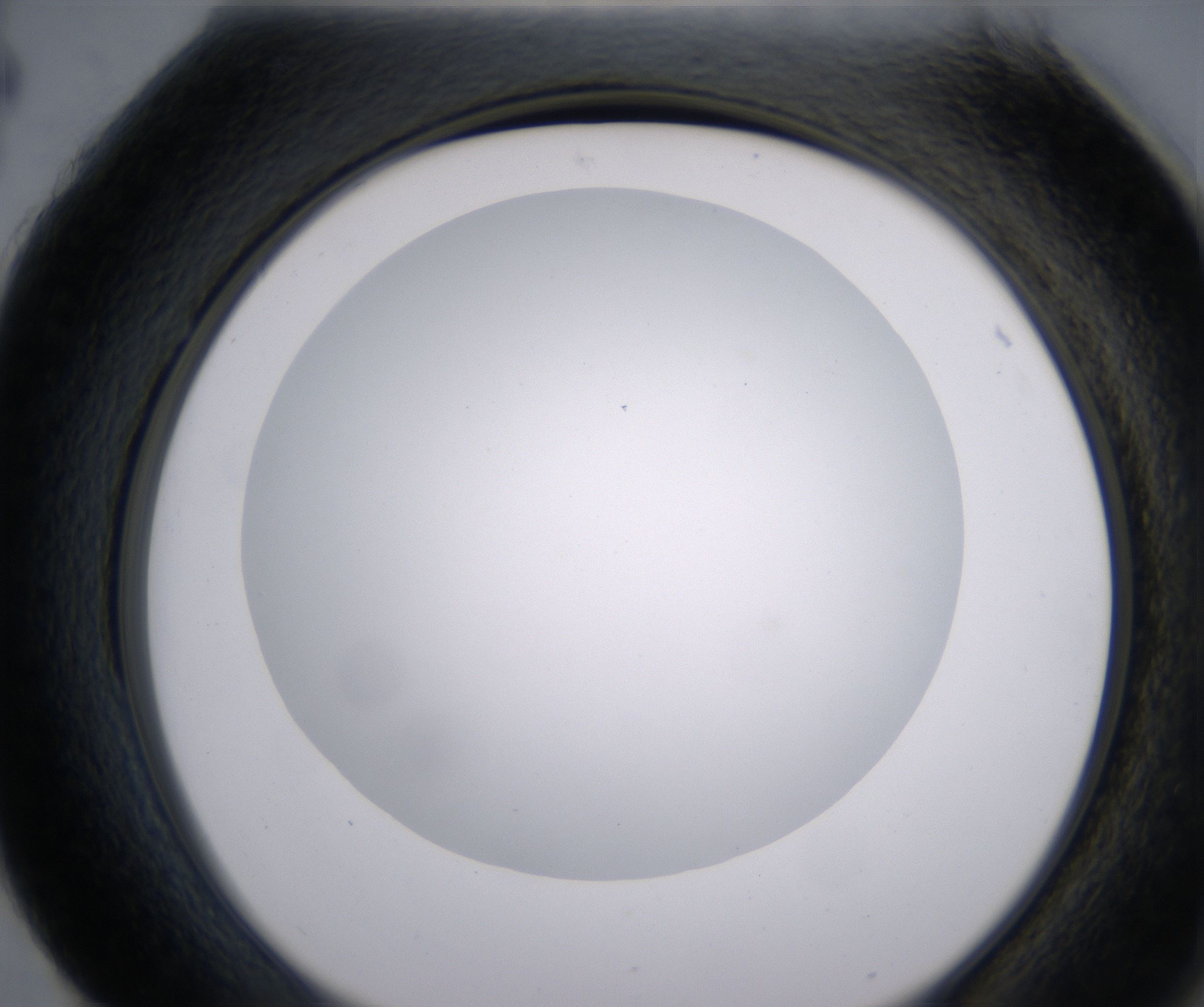 H4_HighResolution_Clear_2.jpg