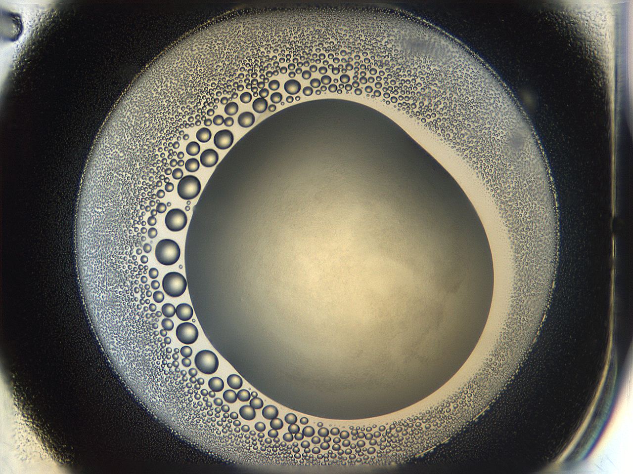 05k2_B2_ImagerDefaults_3.jpg