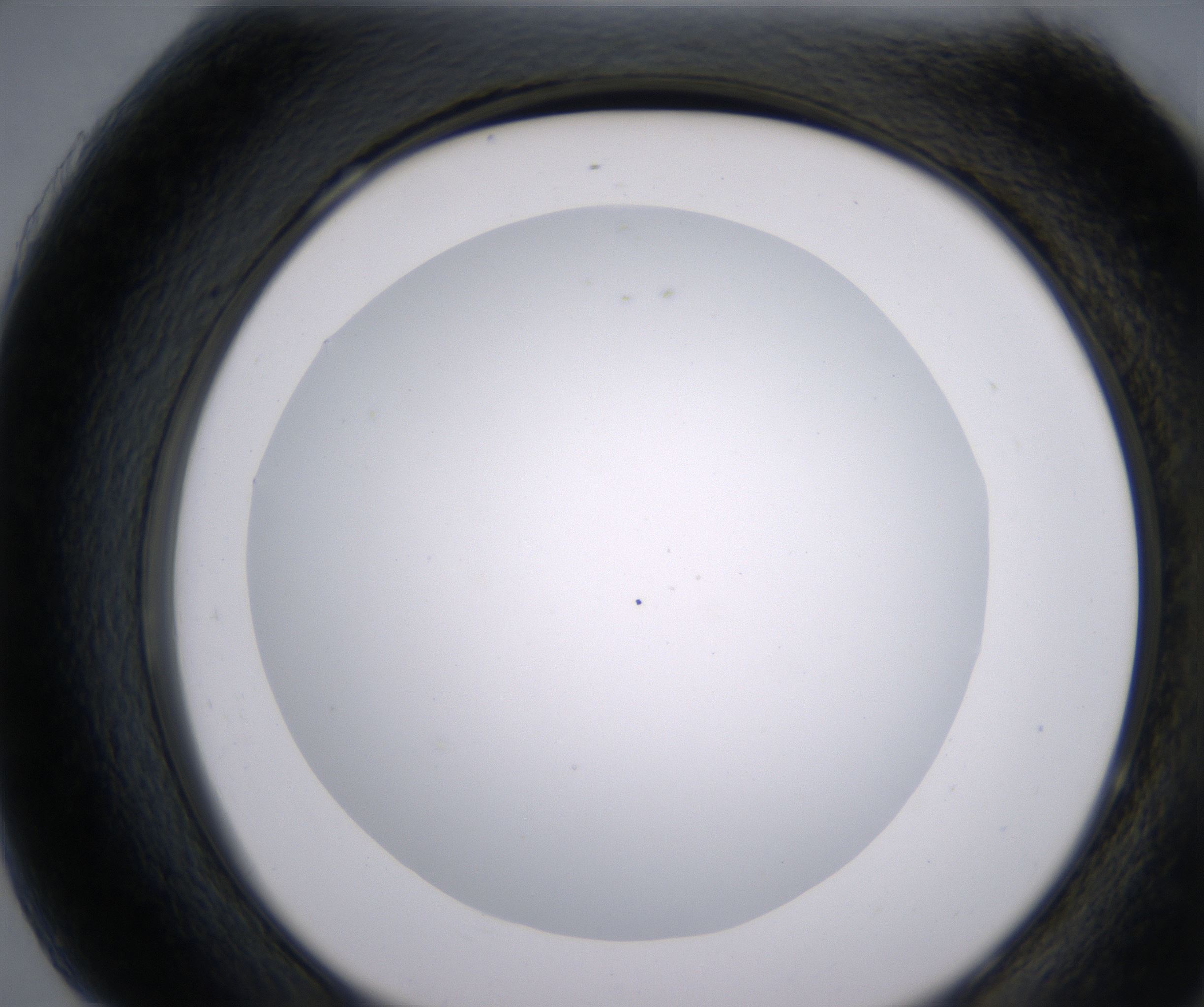 H7_HighResolution_Clear_2.jpg
