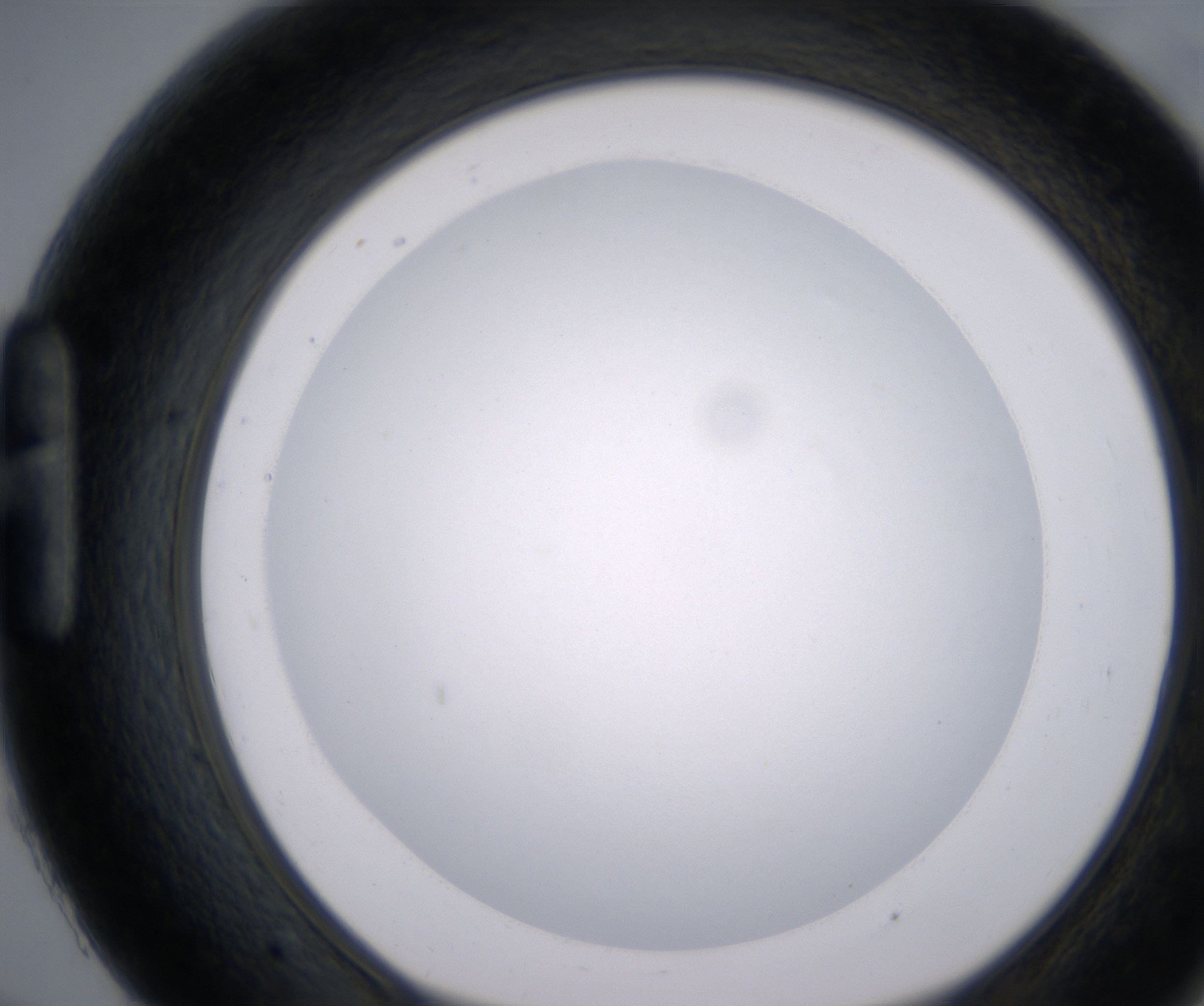 H9_HighResolution_Clear_1.jpg