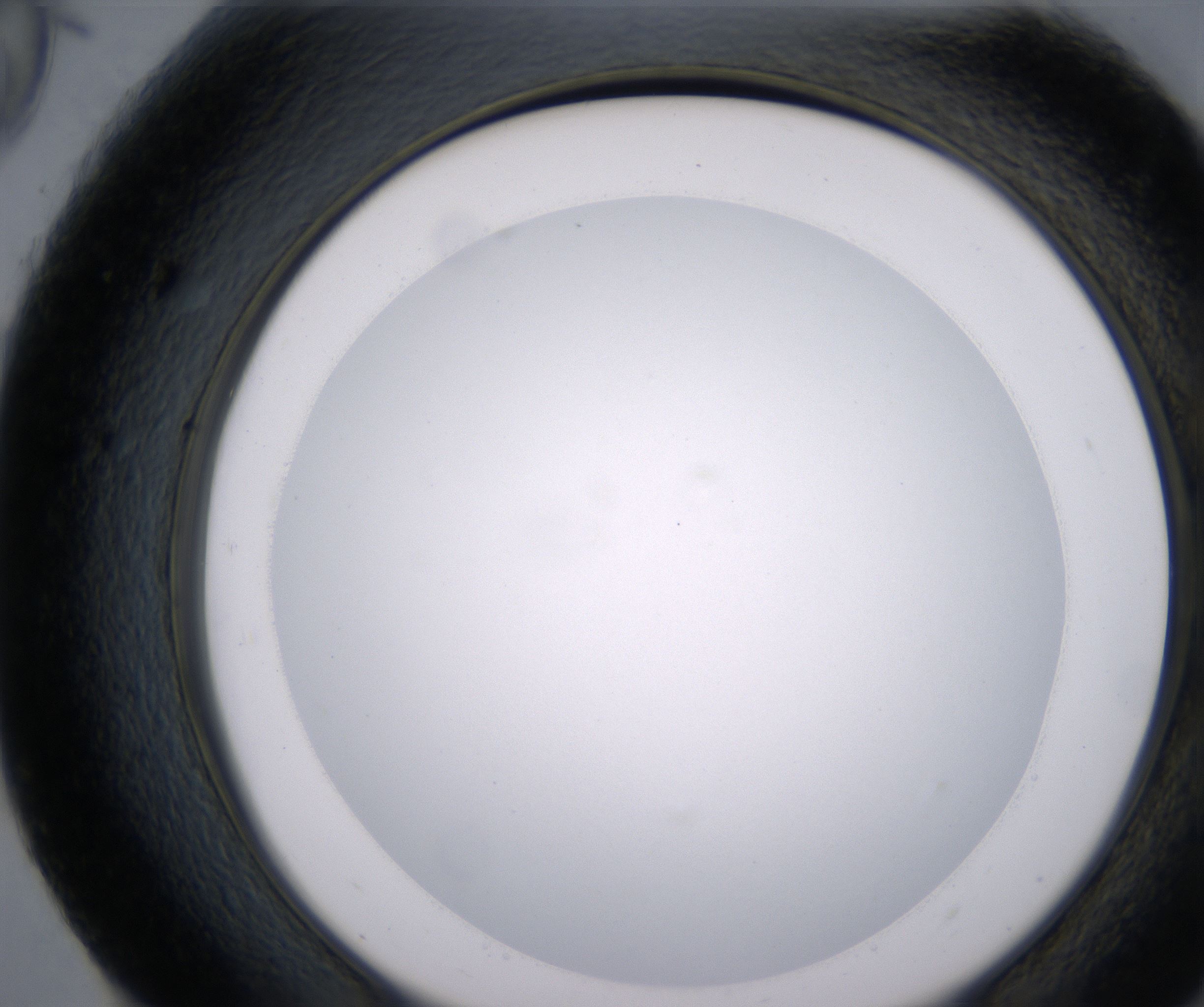 H9_HighResolution_Clear_2.jpg