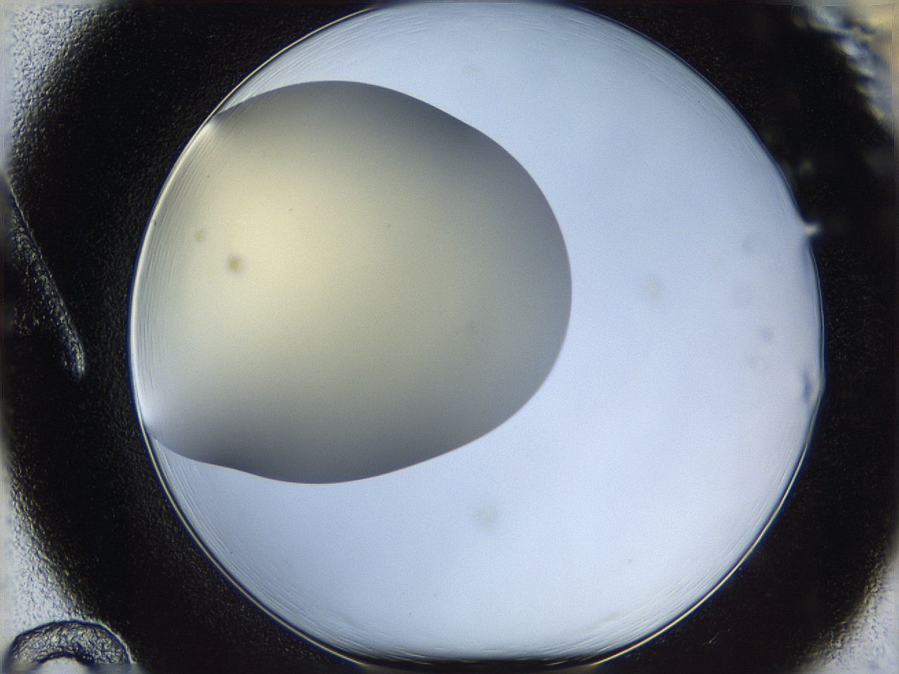 05k2_A12_ImagerDefaults_0.jpg
