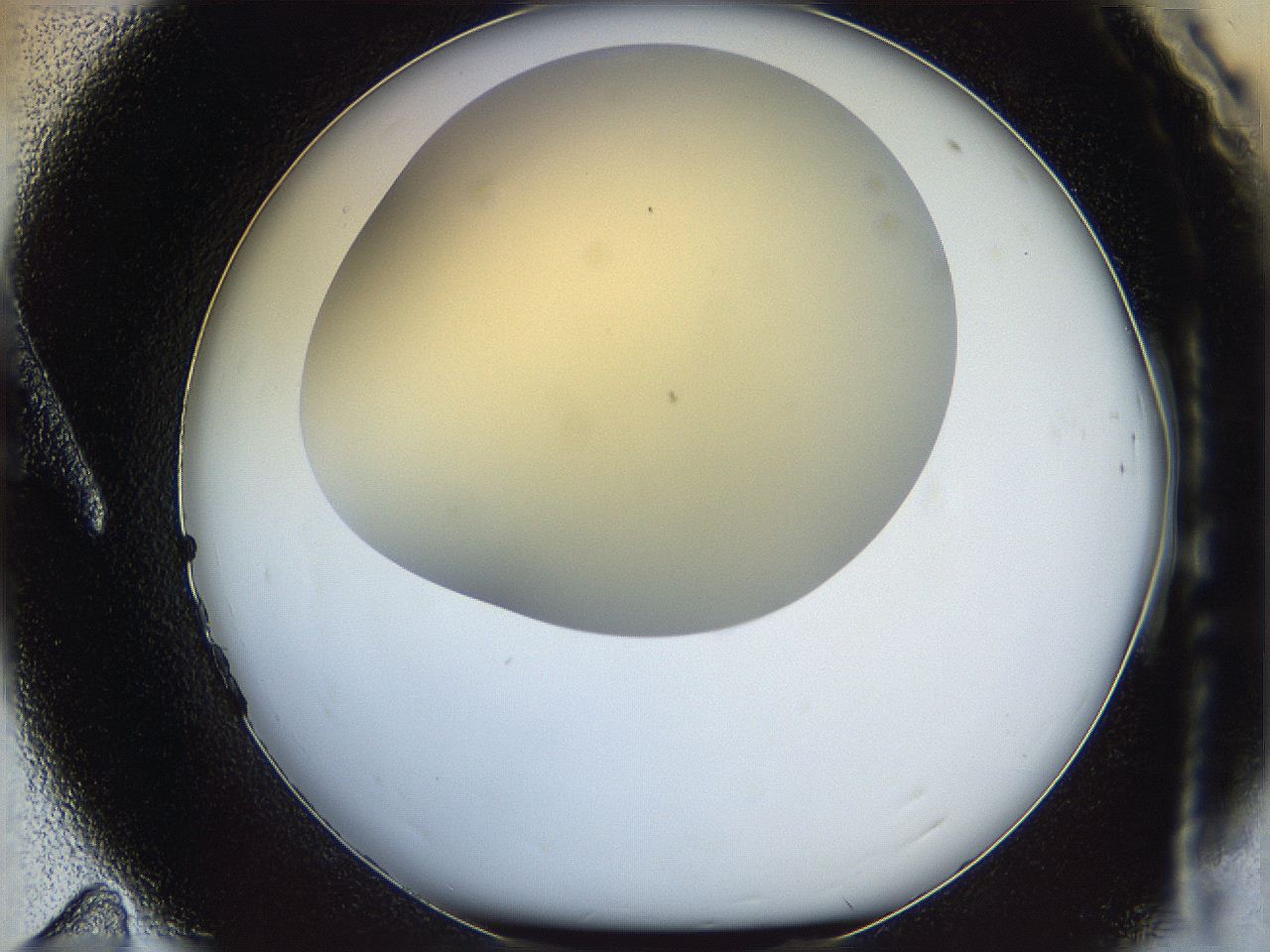 05k2_A11_ImagerDefaults_0.jpg