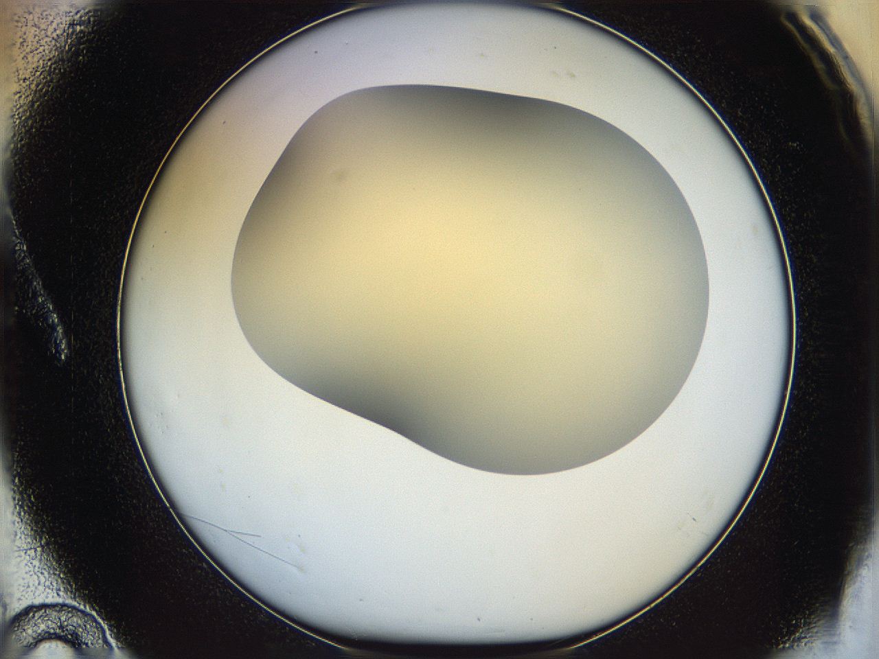 05k2_A10_ImagerDefaults_0.jpg