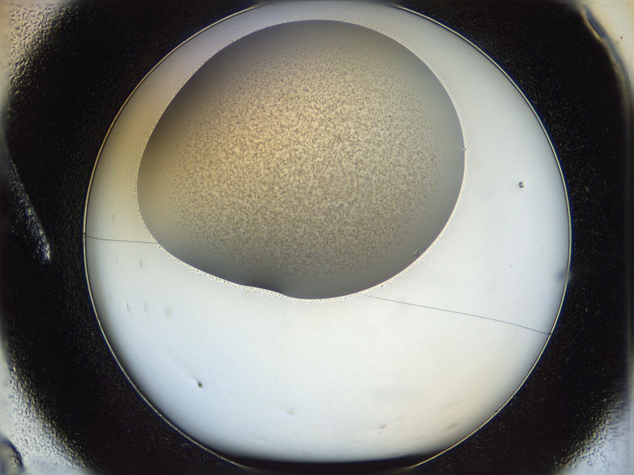 05k2_A8_ImagerDefaults_2.jpg