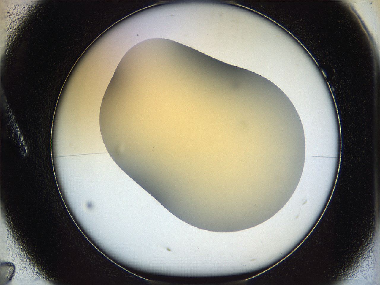 05k2_A7_ImagerDefaults_3.jpg