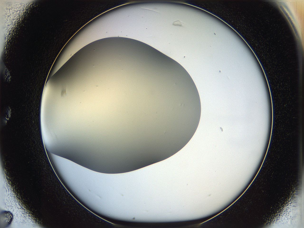 05k2_C7_ImagerDefaults_0.jpg