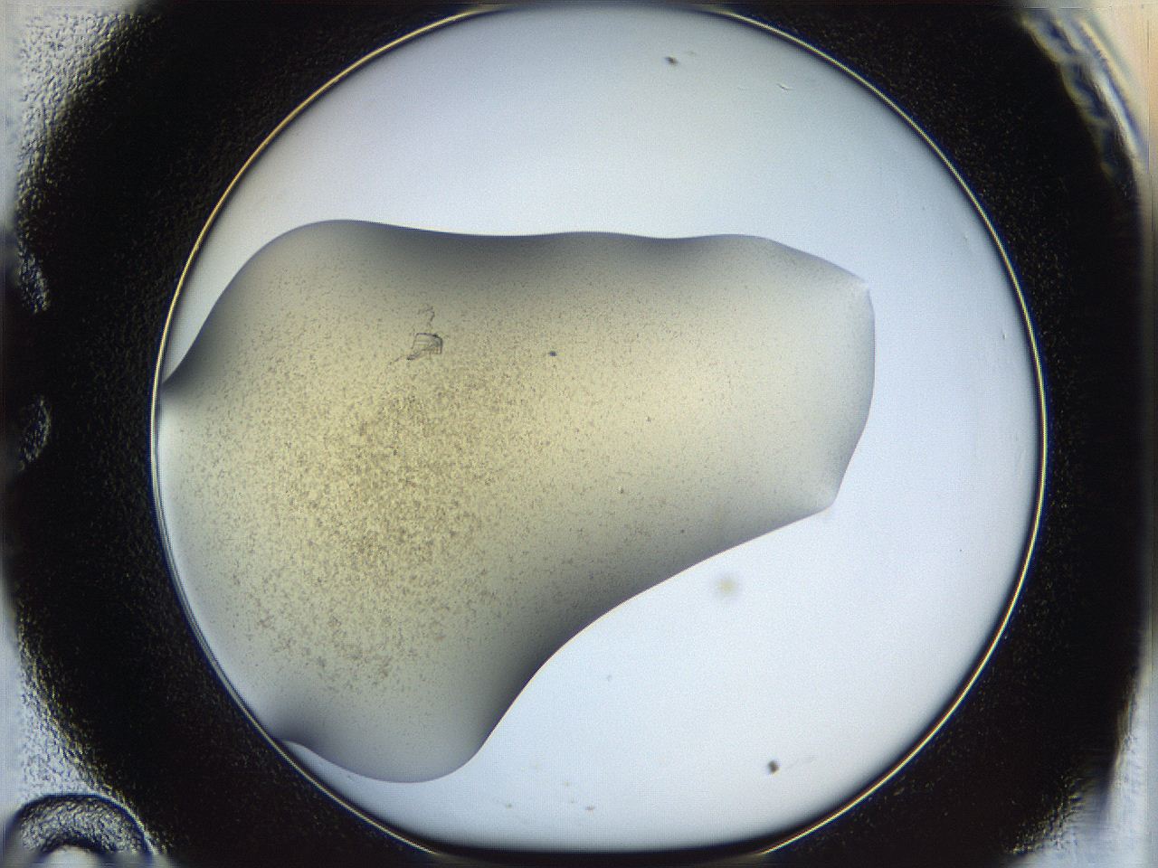 05k2_C10_ImagerDefaults_2.jpg