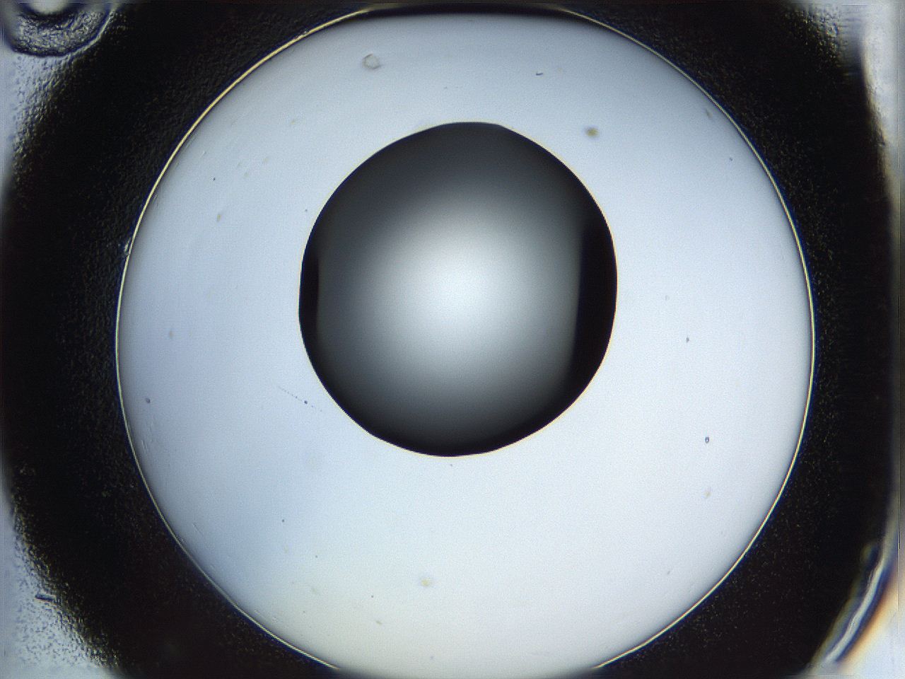 05k2_C10_ImagerDefaults_0.jpg