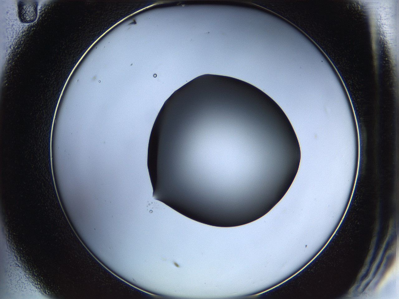 05k2_C11_ImagerDefaults_0.jpg