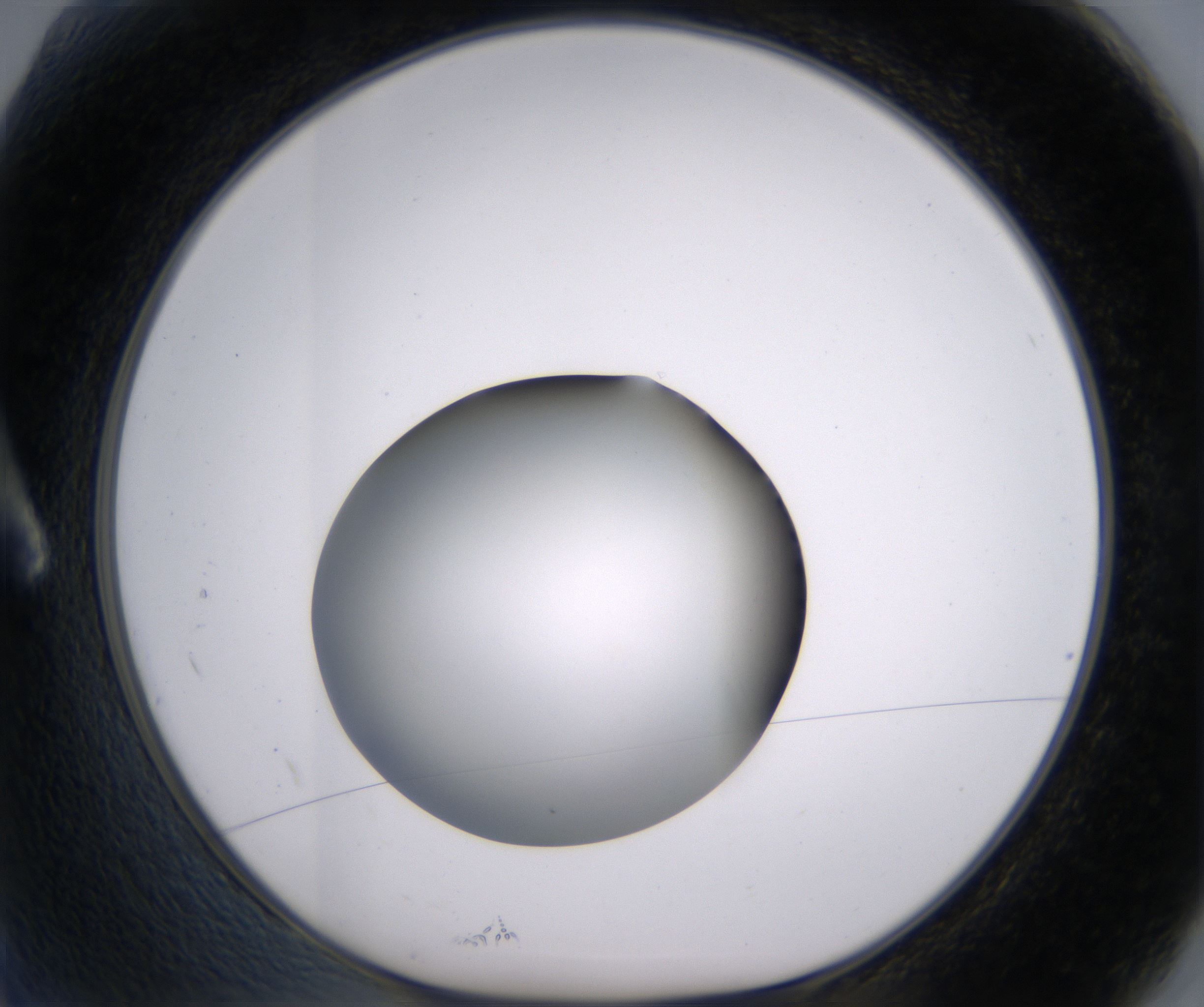 A2_HighResolution_Clear_1.jpg
