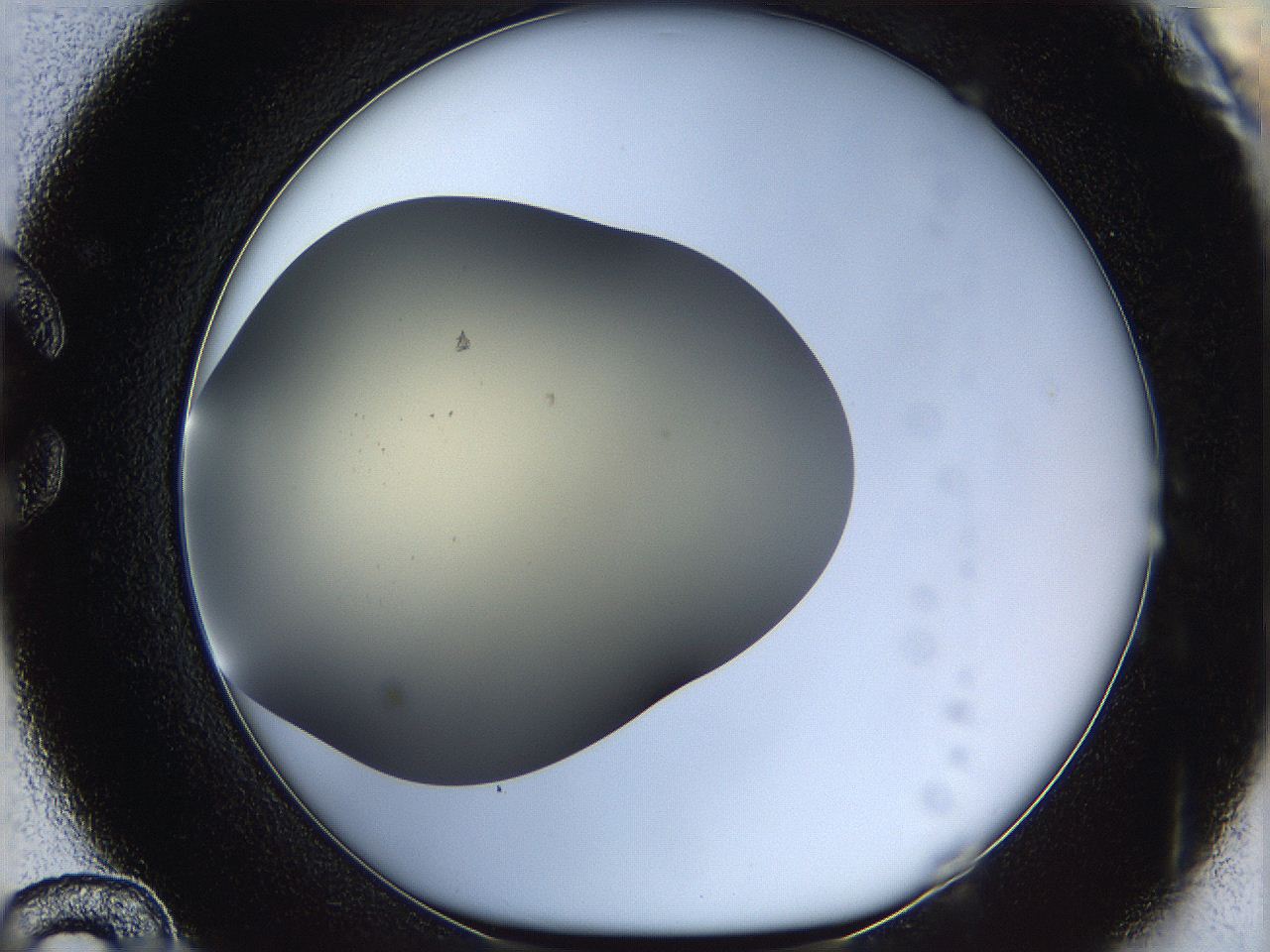 05k2_C12_ImagerDefaults_0.jpg