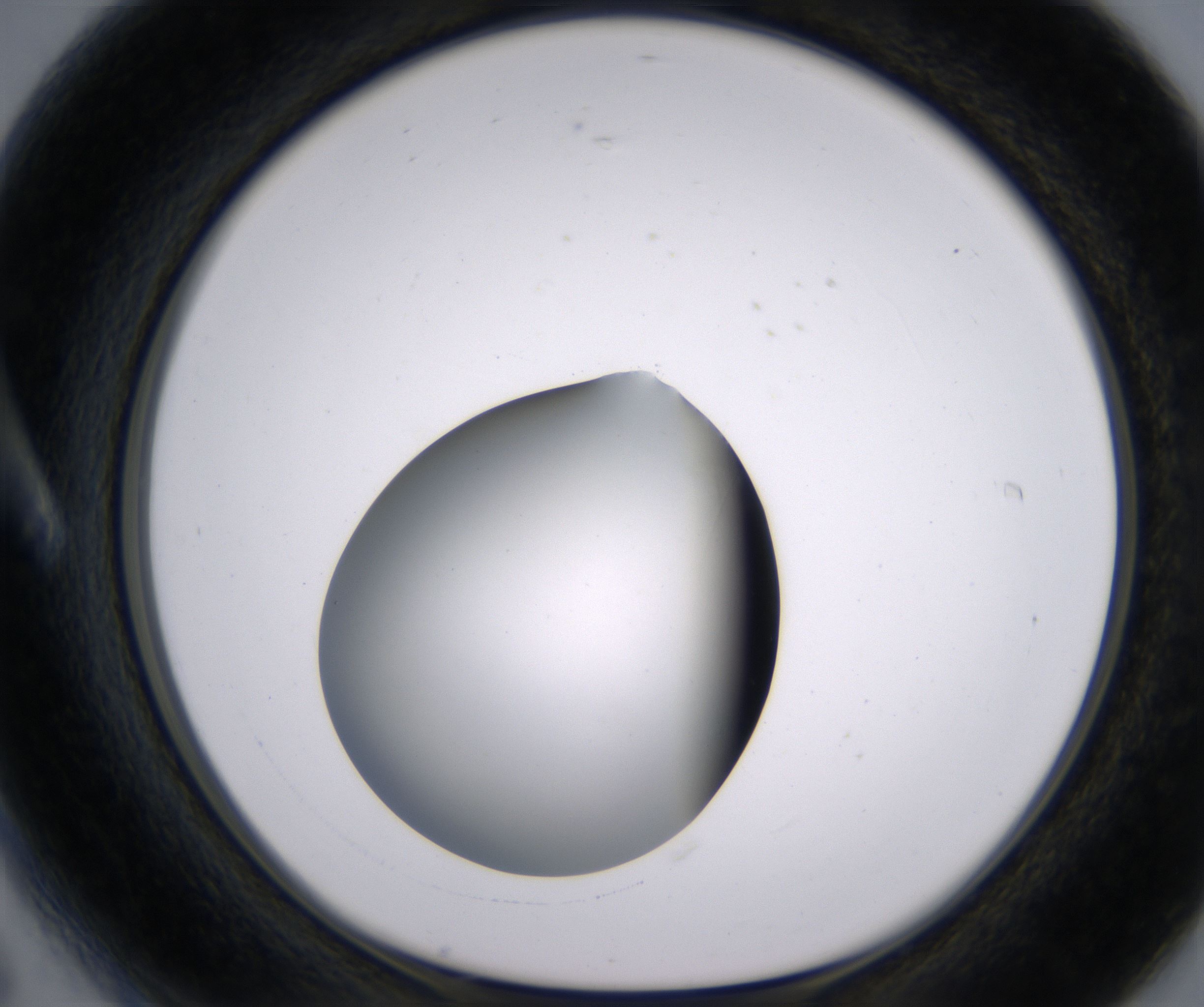 A6_HighResolution_Clear_1.jpg