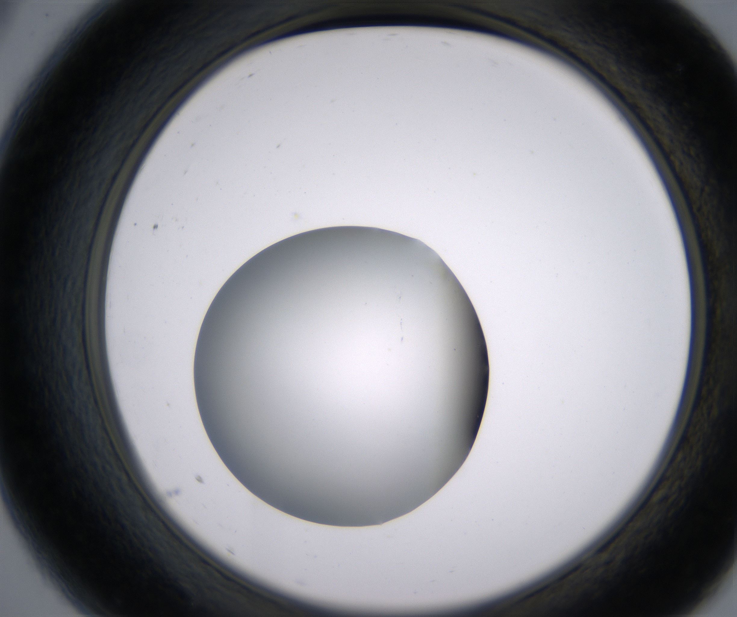 A9_HighResolution_Clear_2.jpg
