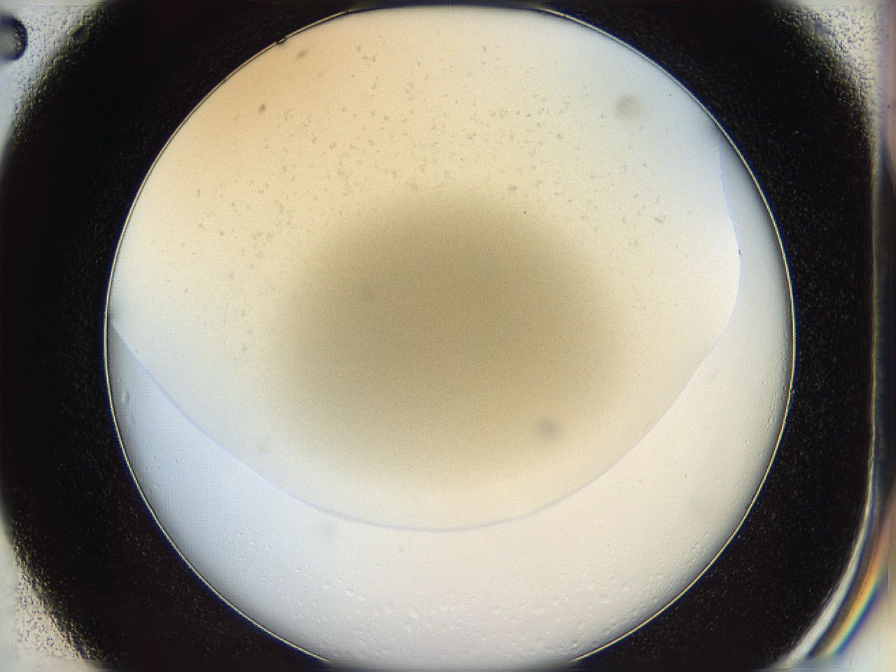 05k2_D2_ImagerDefaults_2.jpg