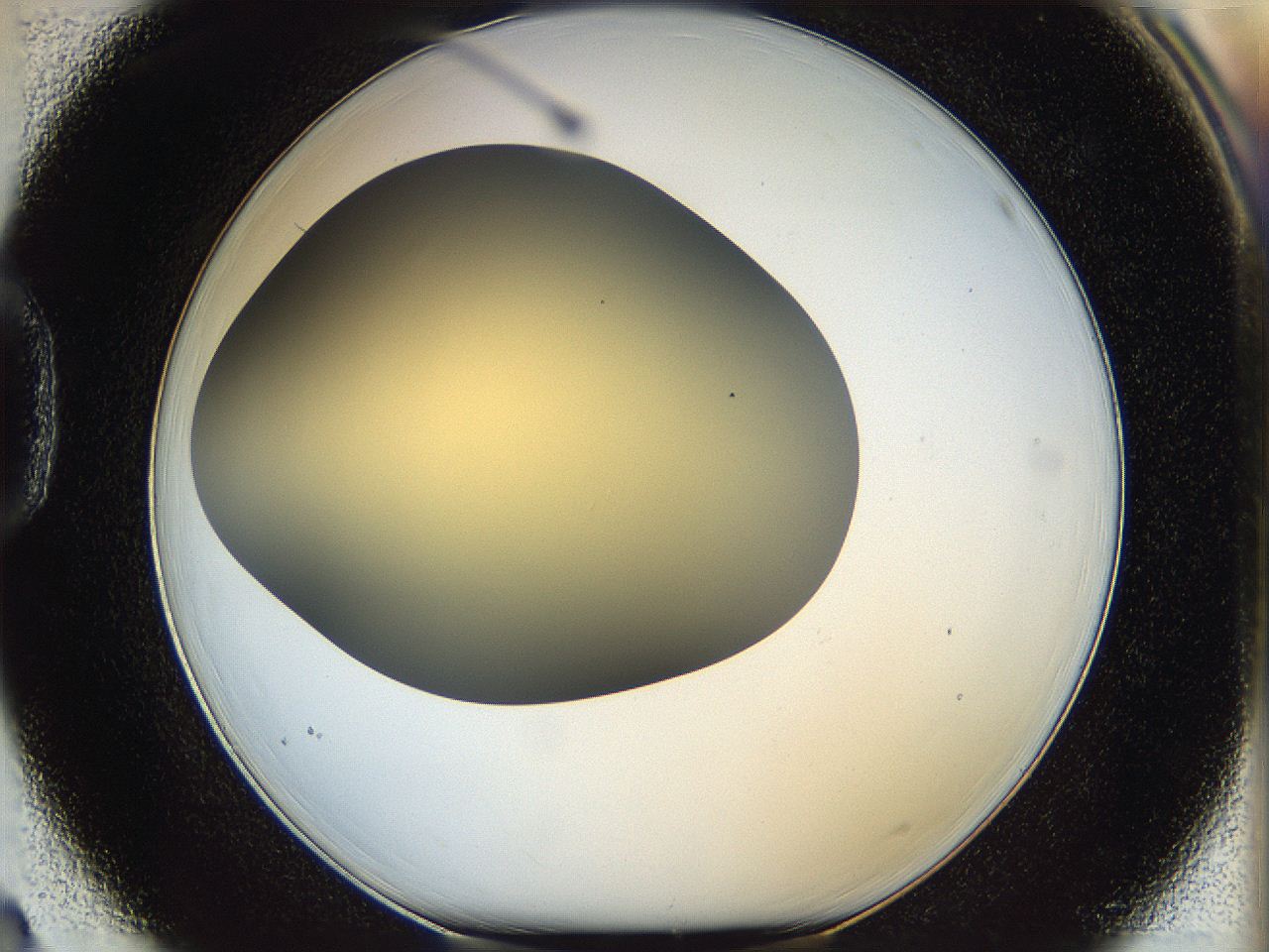 05k2_D3_ImagerDefaults_0.jpg