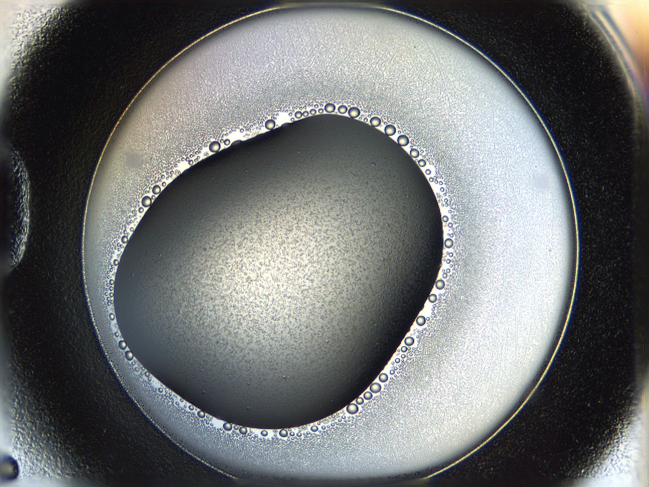 05k2_D5_ImagerDefaults_2.jpg