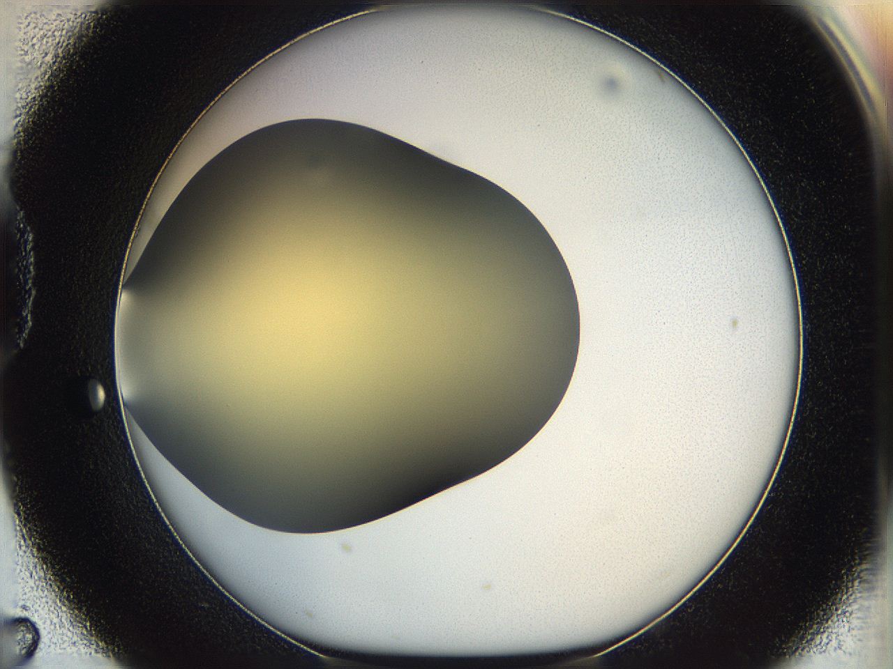 05k2_D7_ImagerDefaults_0.jpg