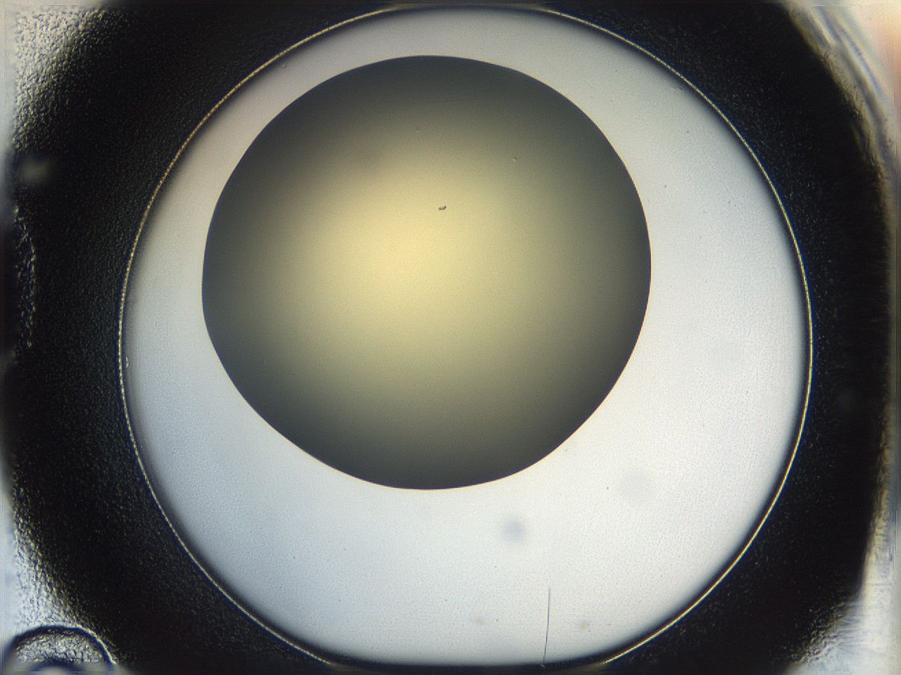 05k2_D10_ImagerDefaults_0.jpg