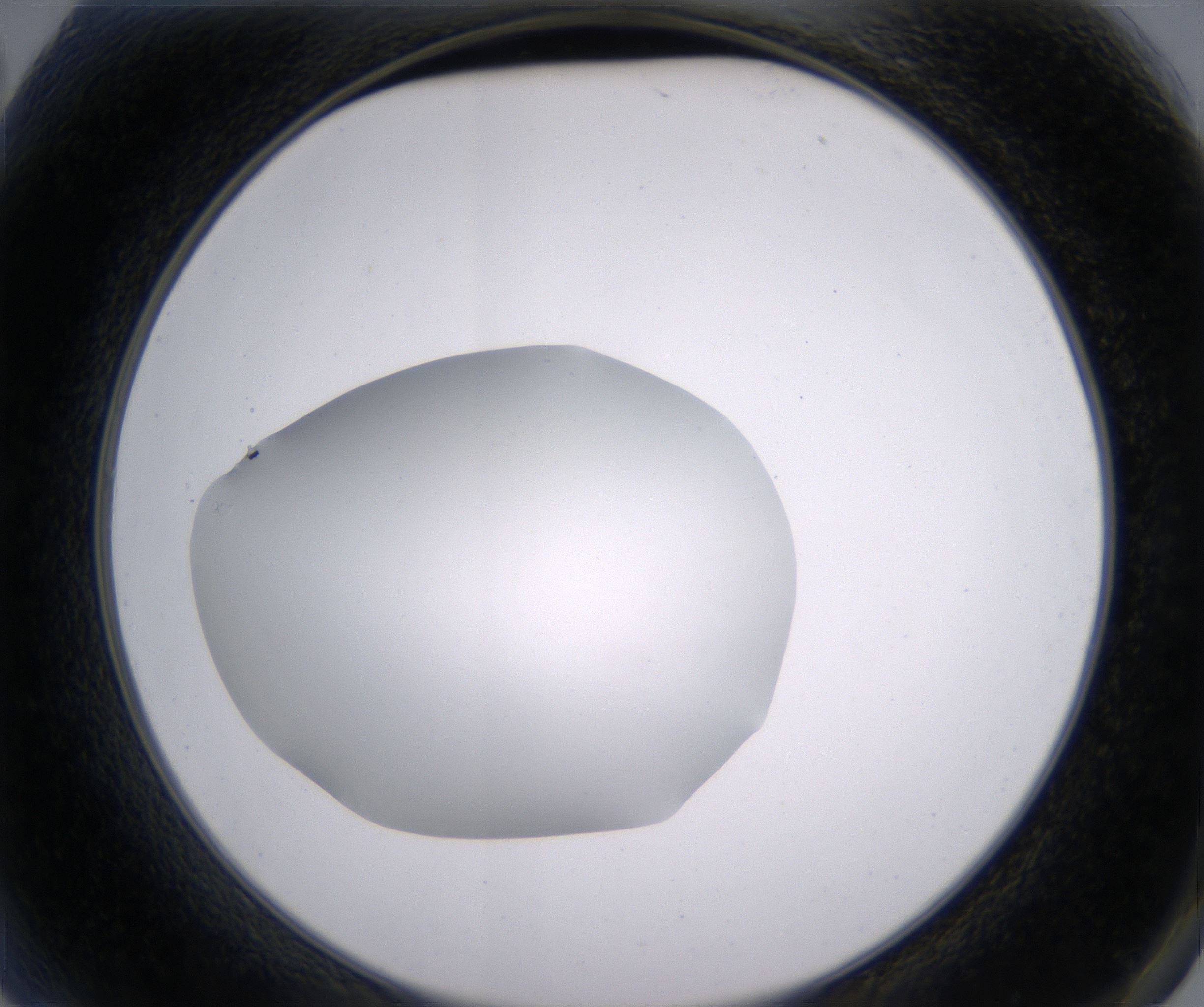 A2_HighResolution_Clear_2.jpg